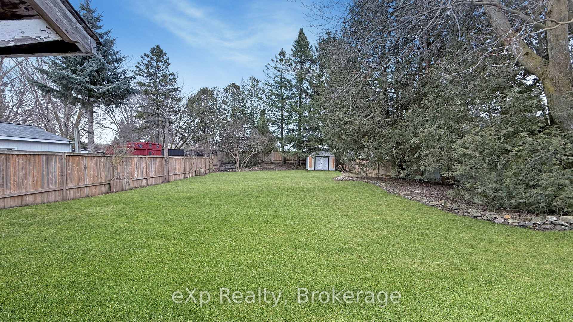 Photo 25 of 312 Jane Street N, Minto — HOMEH