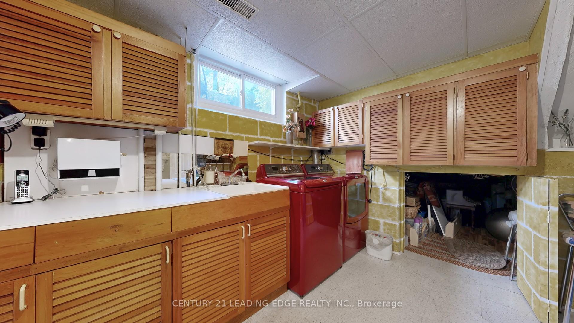 Photo 1 of 36 Sherwood Forest Drive, Markham, Bullock — HOMEH