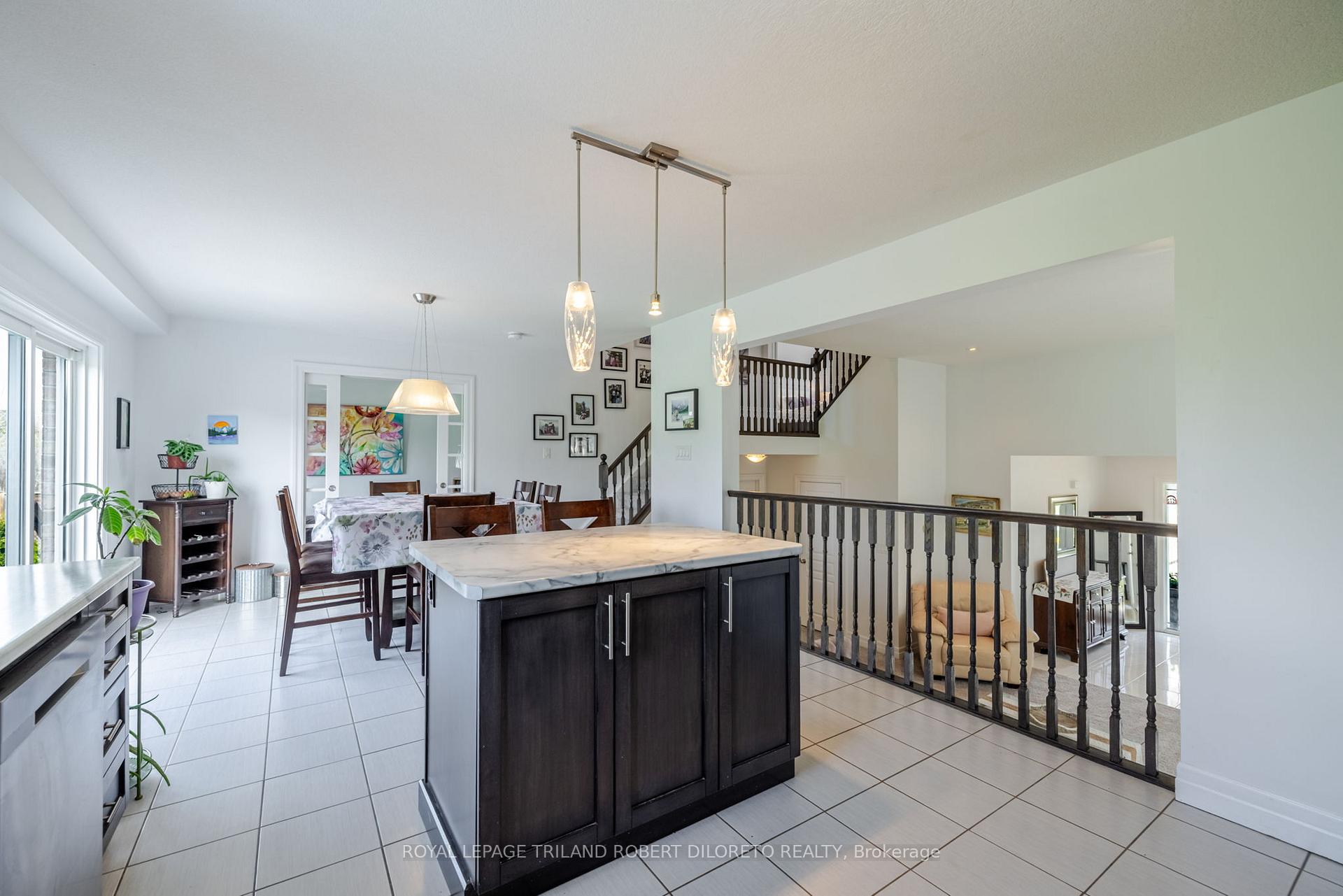 Photo 14 of 175 Union Avenue, Middlesex Centre, Komoka — HOMEH