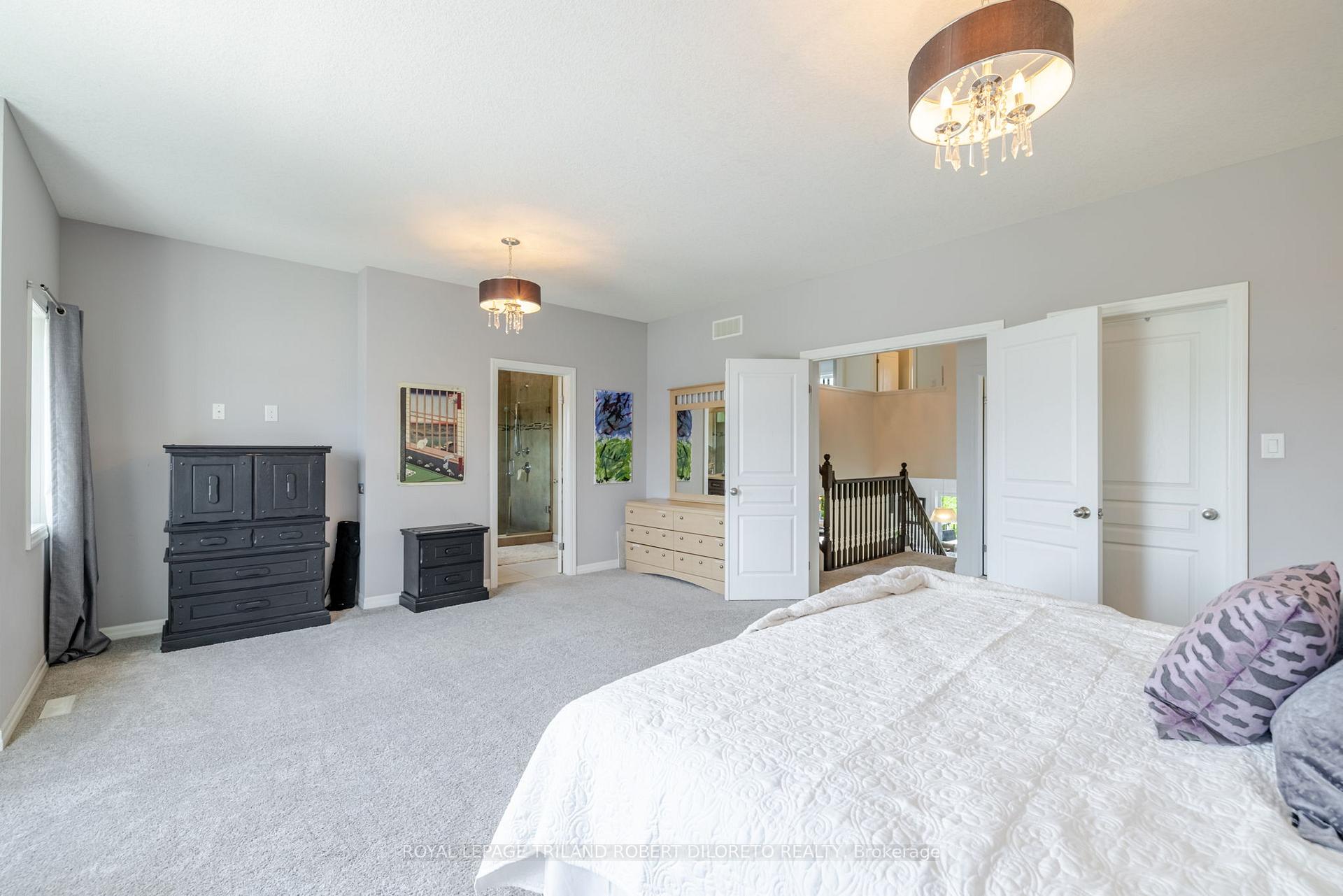 Photo 19 of 175 Union Avenue, Middlesex Centre, Komoka — HOMEH