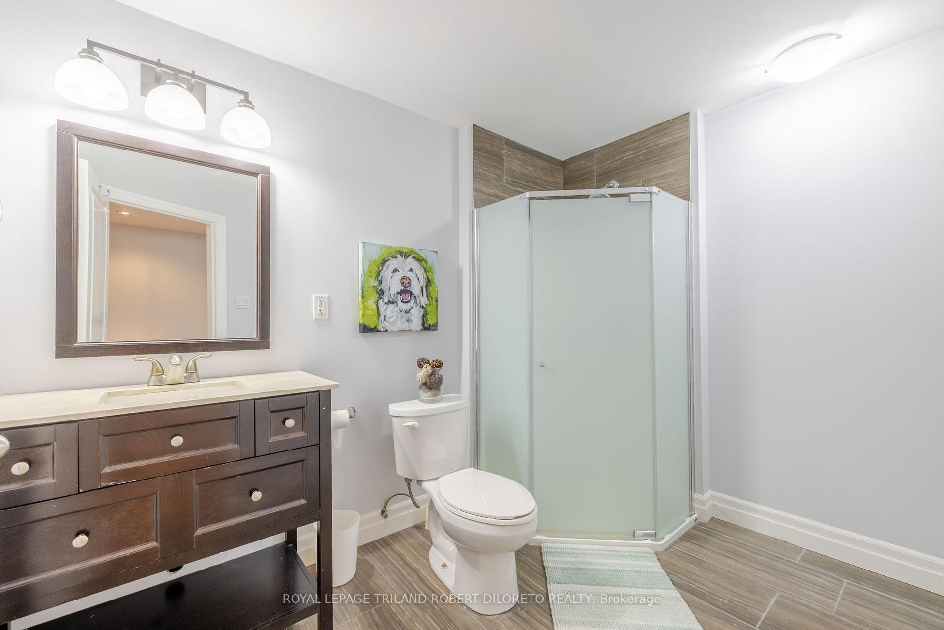 Photo 31 of 175 Union Avenue, Middlesex Centre, Komoka — HOMEH