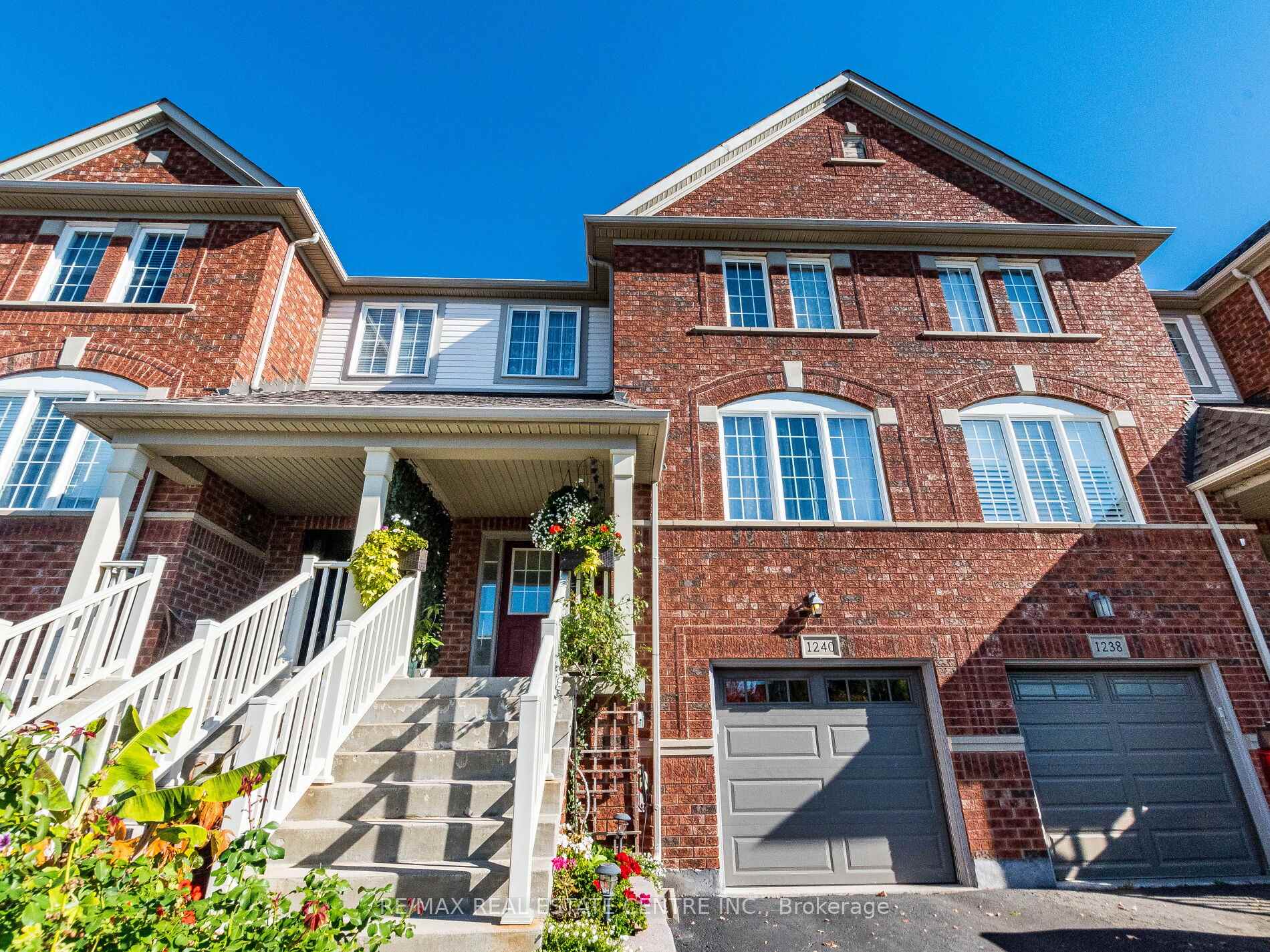 Photo 3 of 1240 Chapman Crescent, Milton, Clarke — HOMEH