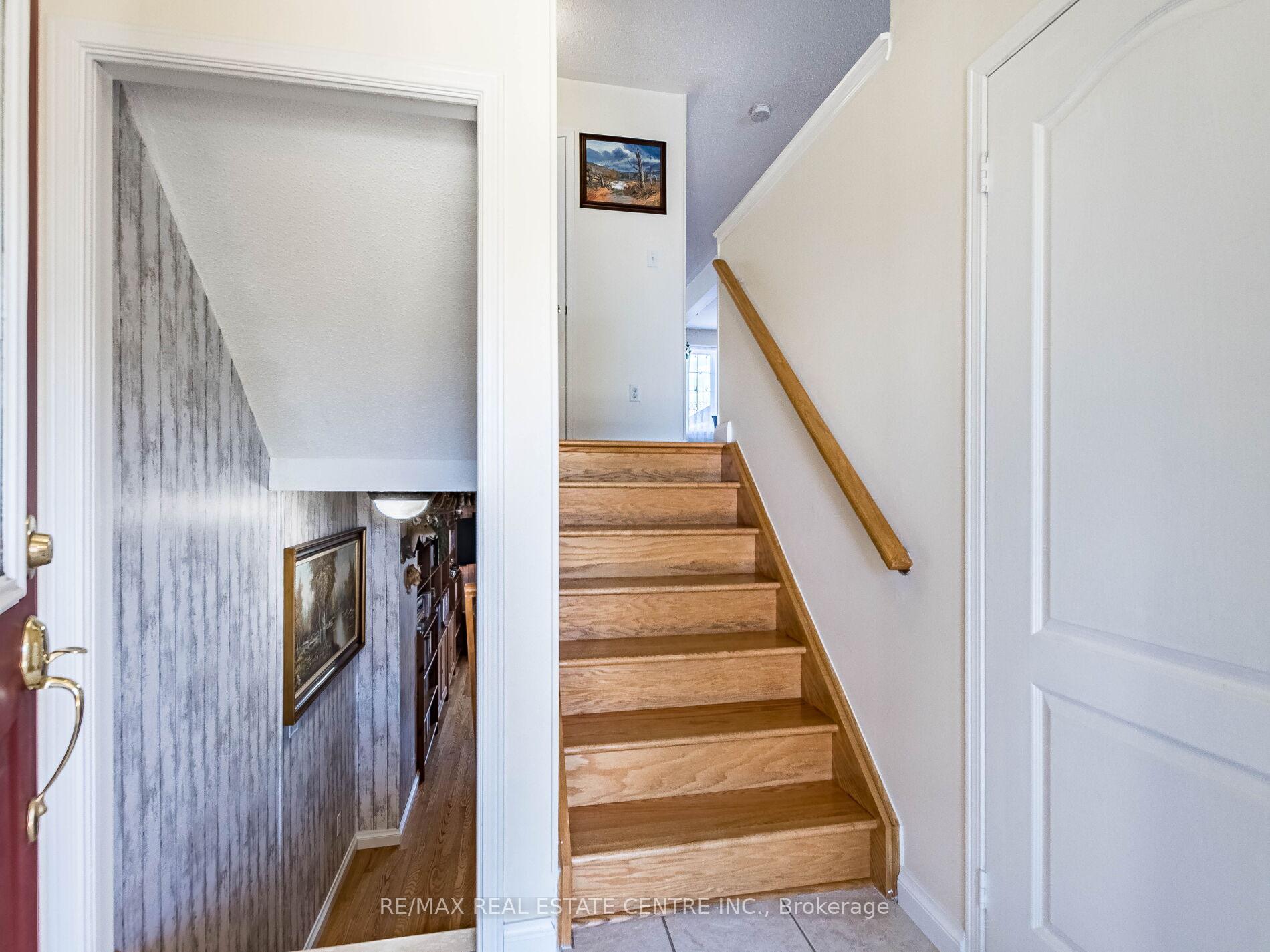 Photo 6 of 1240 Chapman Crescent, Milton, Clarke — HOMEH