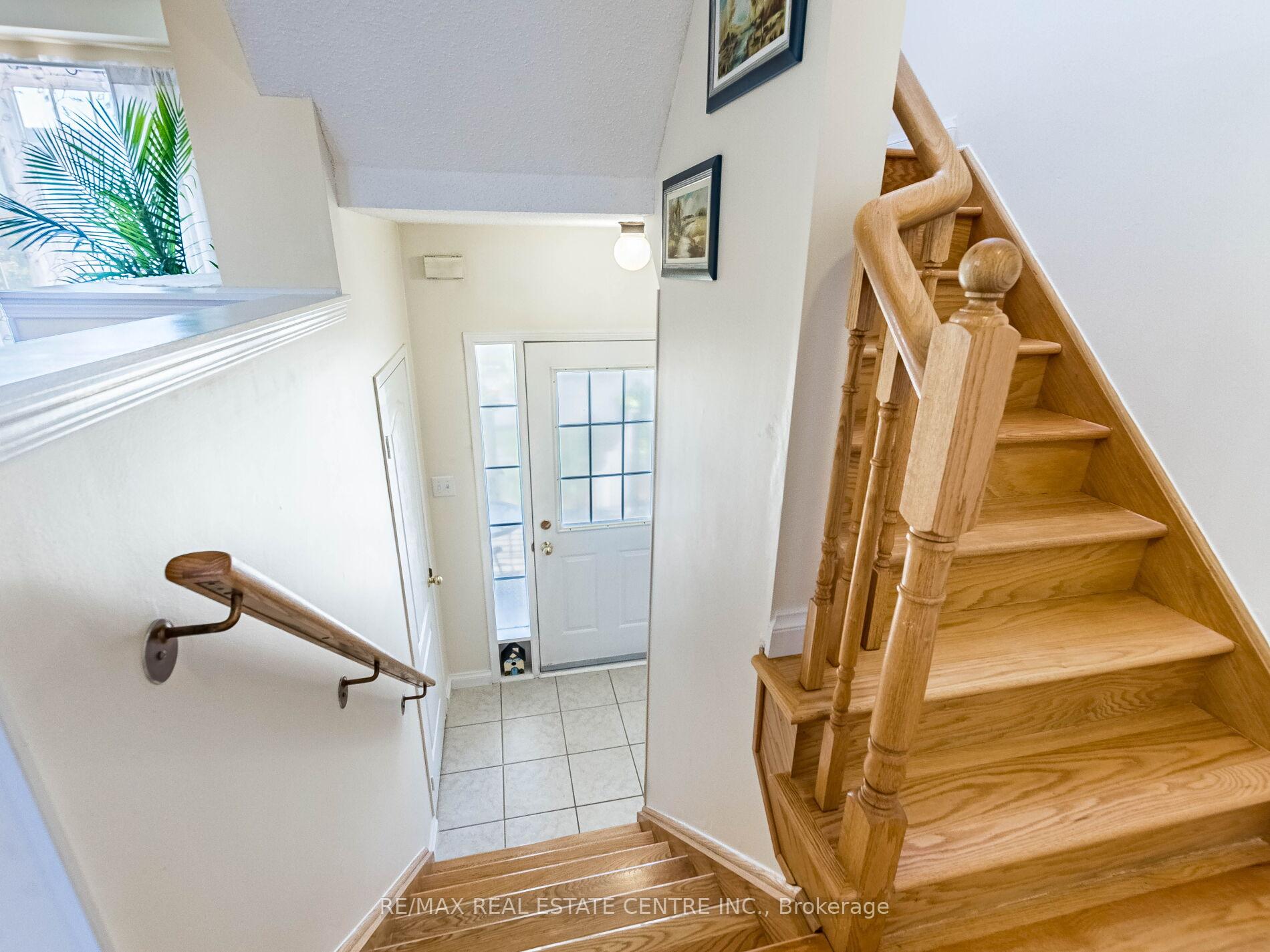 Photo 7 of 1240 Chapman Crescent, Milton, Clarke — HOMEH