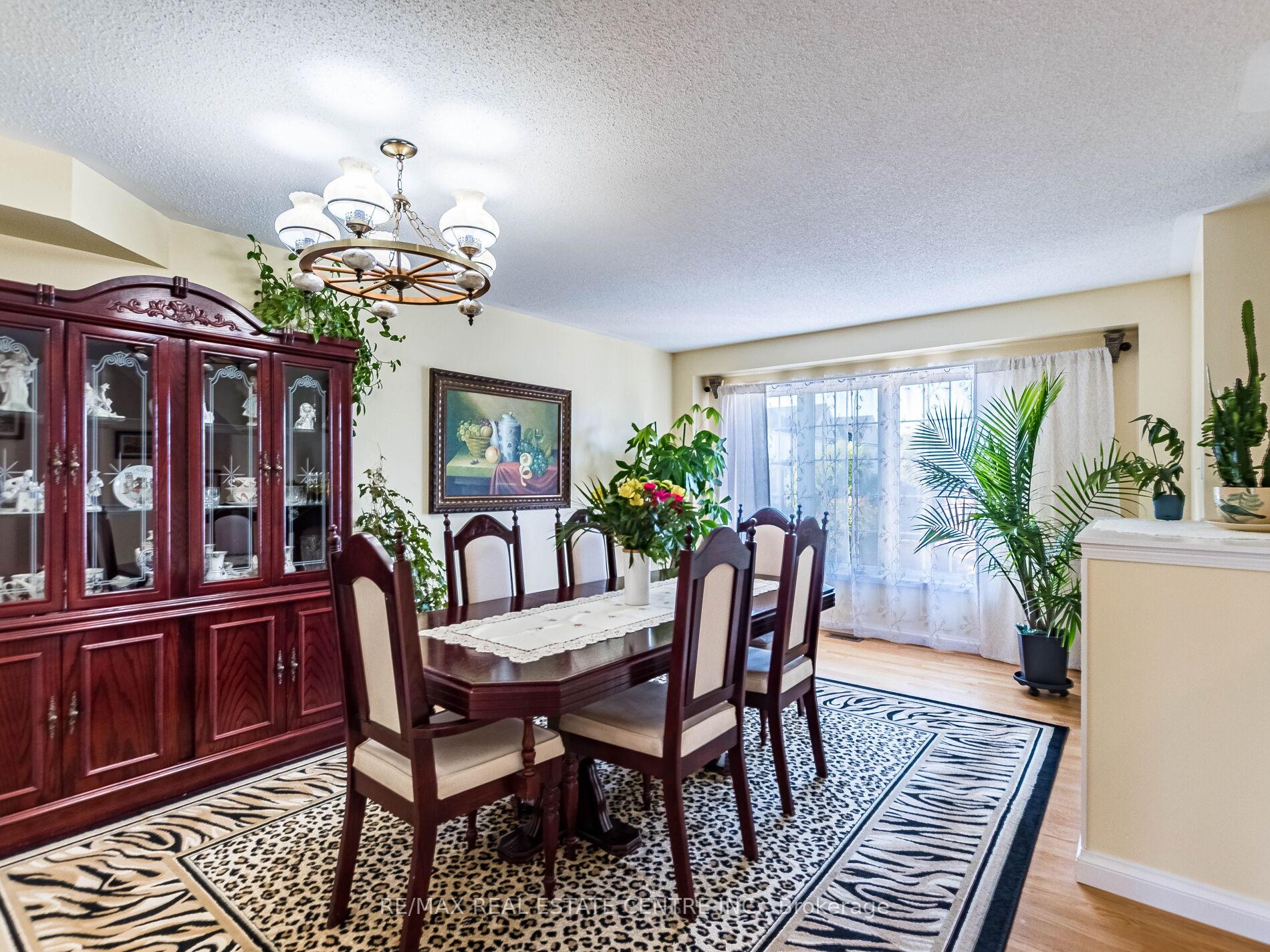 Photo 8 of 1240 Chapman Crescent, Milton, Clarke — HOMEH