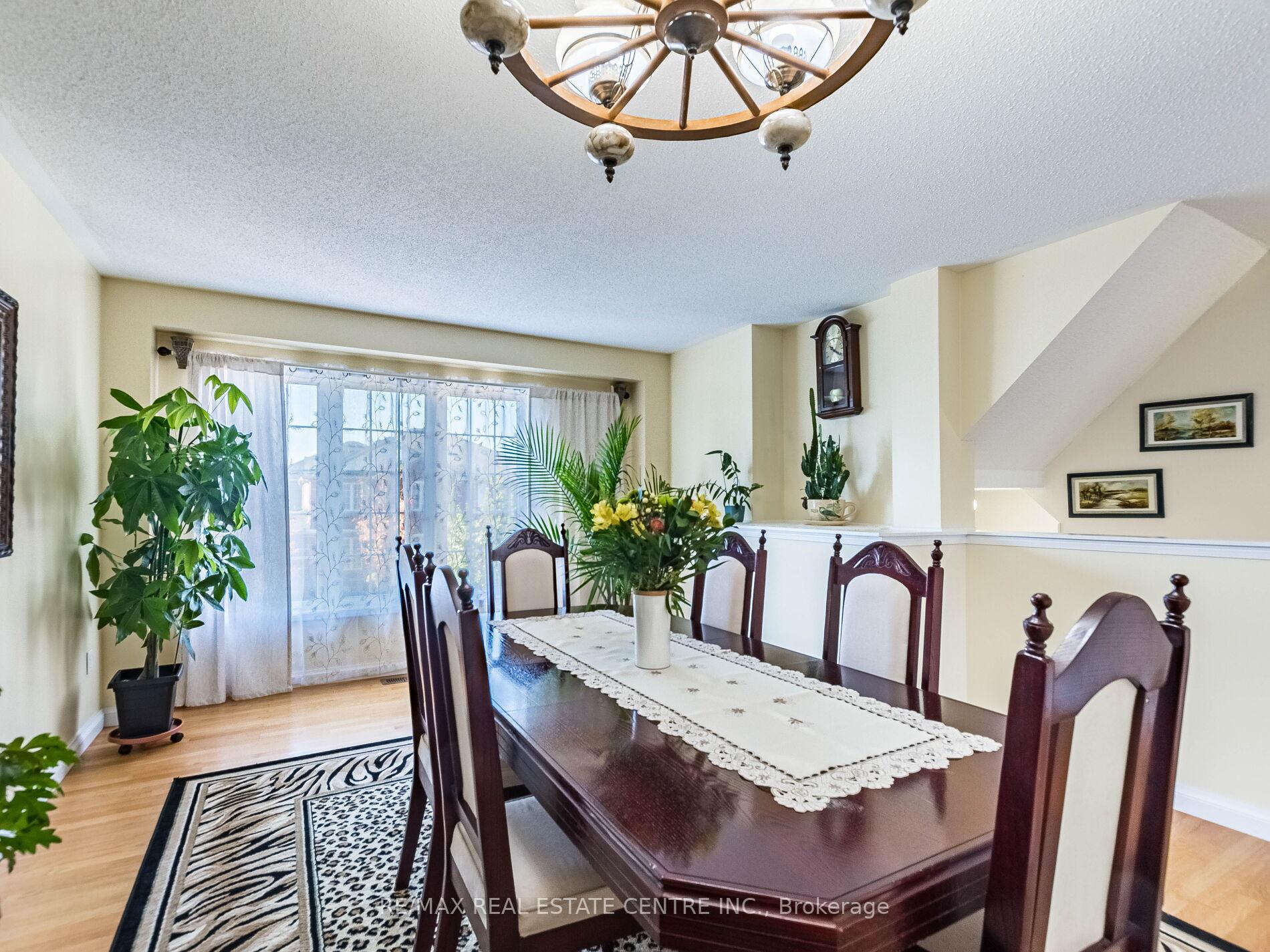 Photo 9 of 1240 Chapman Crescent, Milton, Clarke — HOMEH