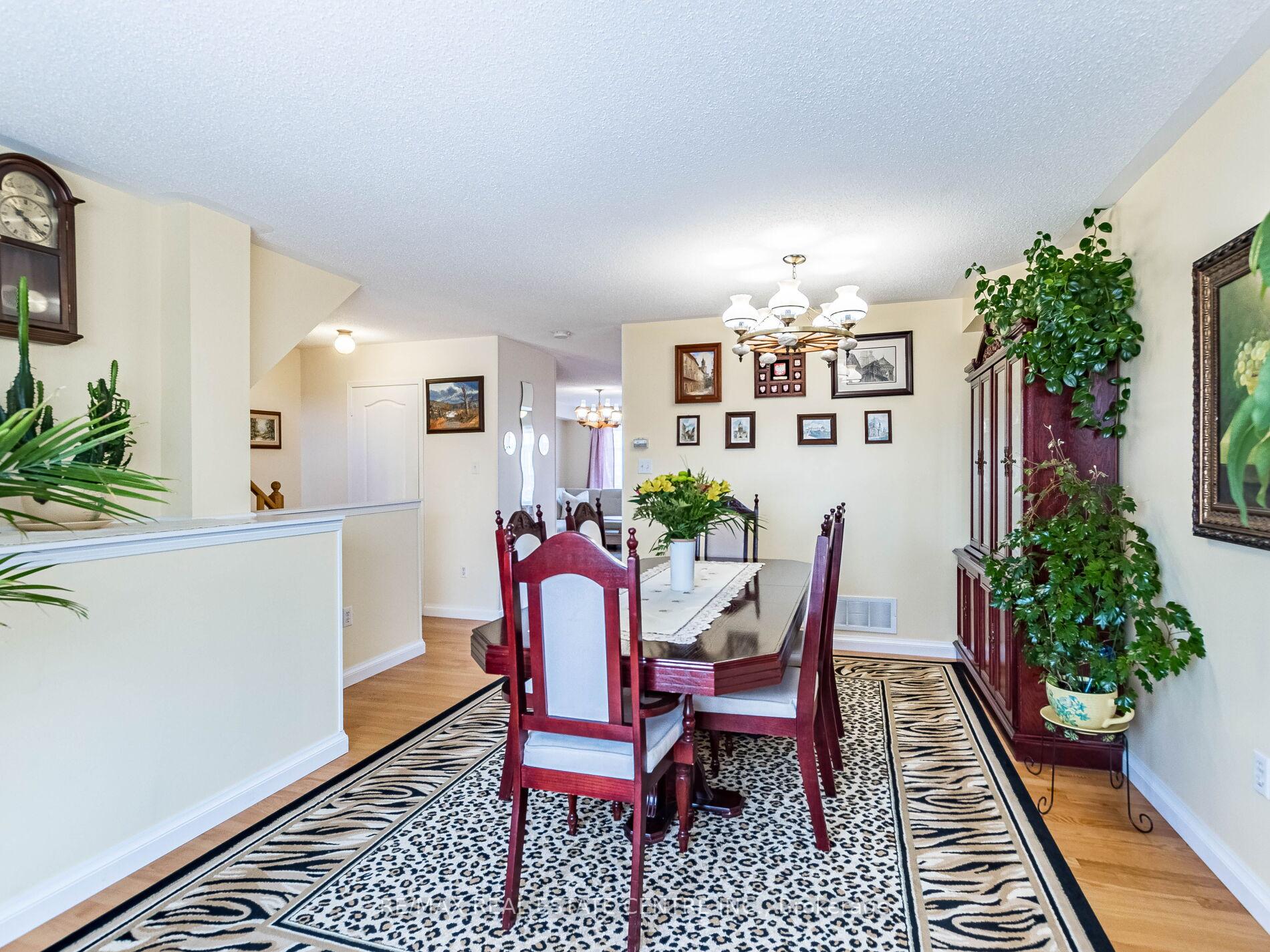 Photo 10 of 1240 Chapman Crescent, Milton, Clarke — HOMEH
