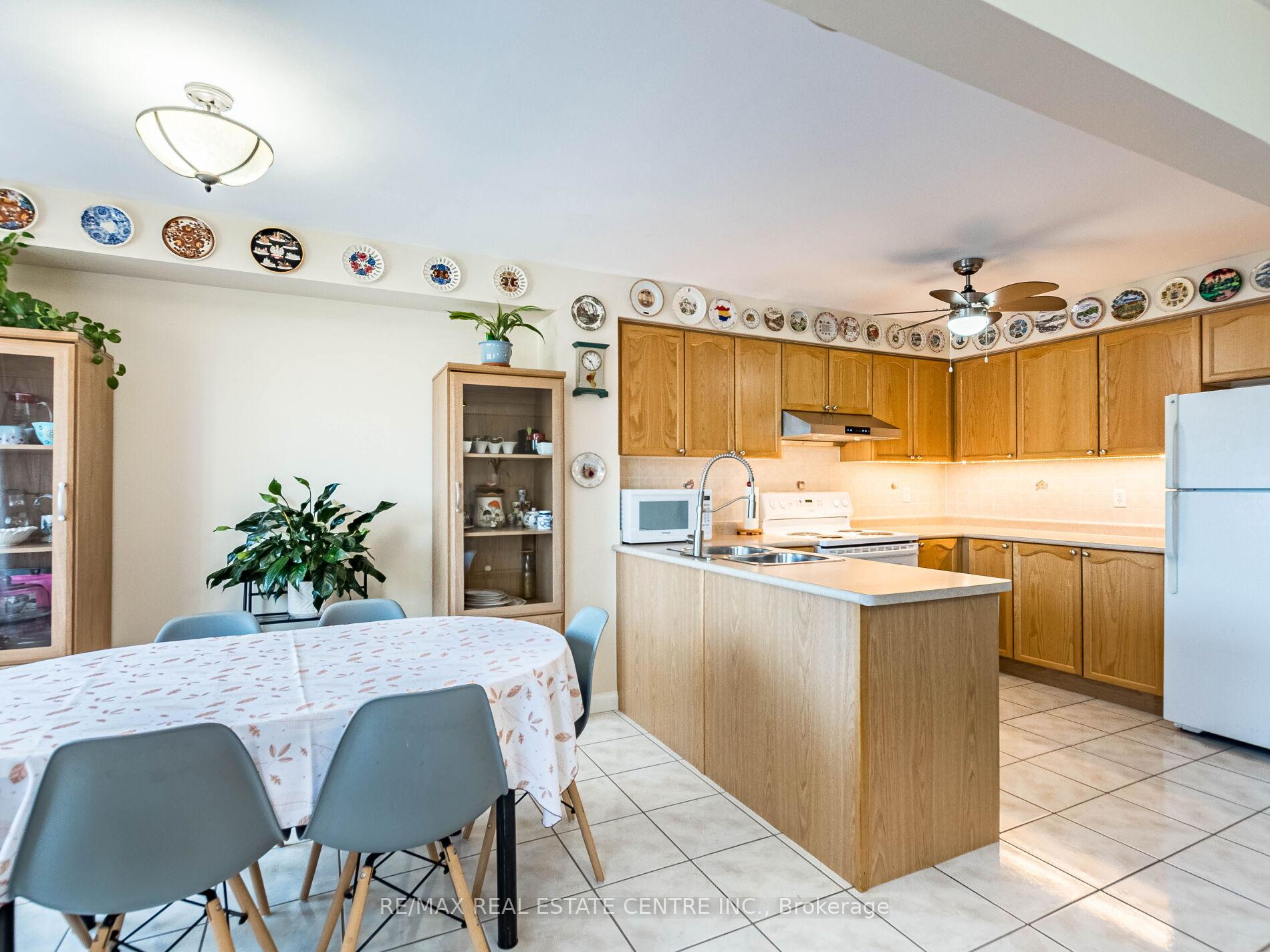 Photo 16 of 1240 Chapman Crescent, Milton, Clarke — HOMEH