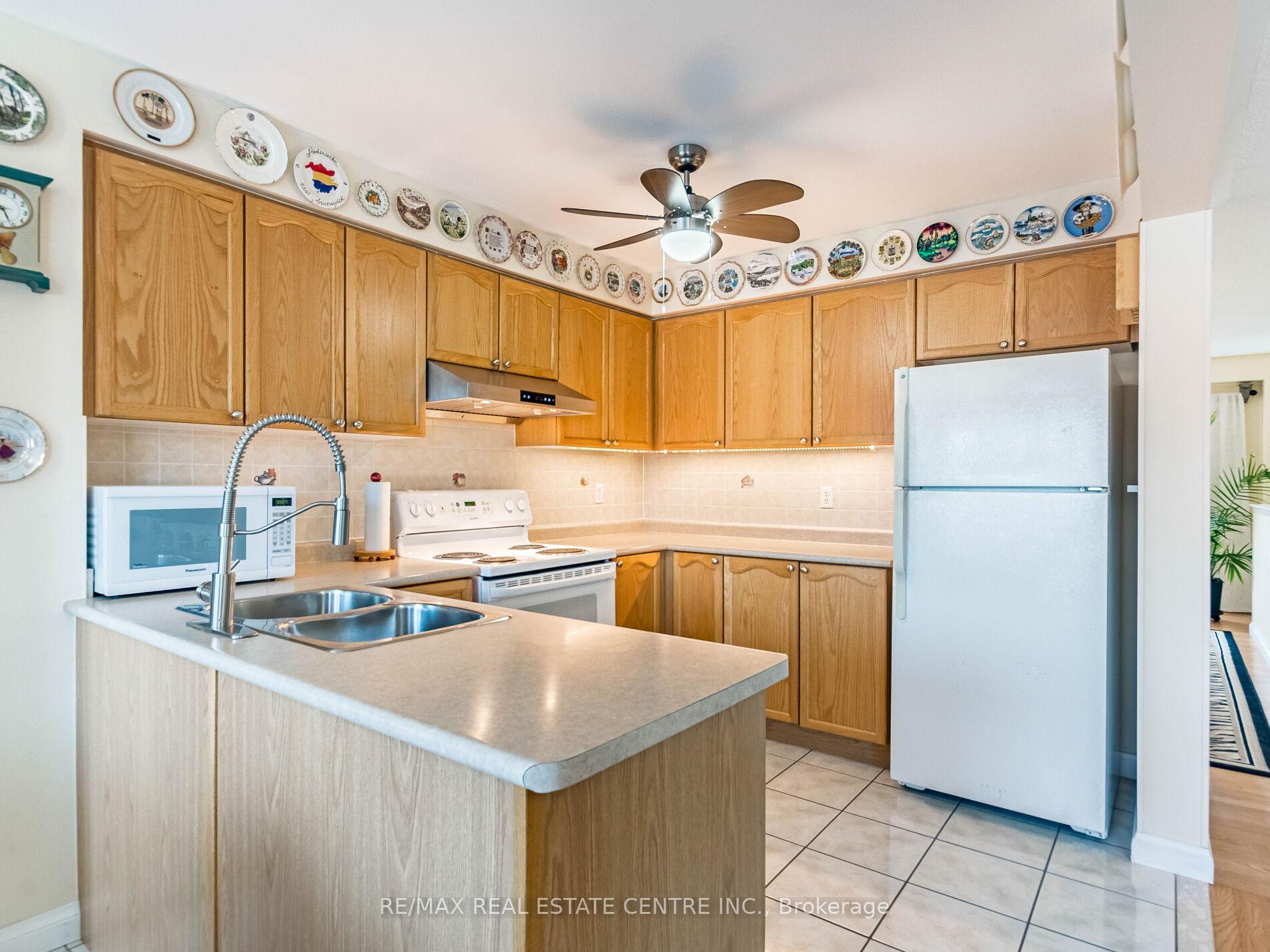 Photo 17 of 1240 Chapman Crescent, Milton, Clarke — HOMEH