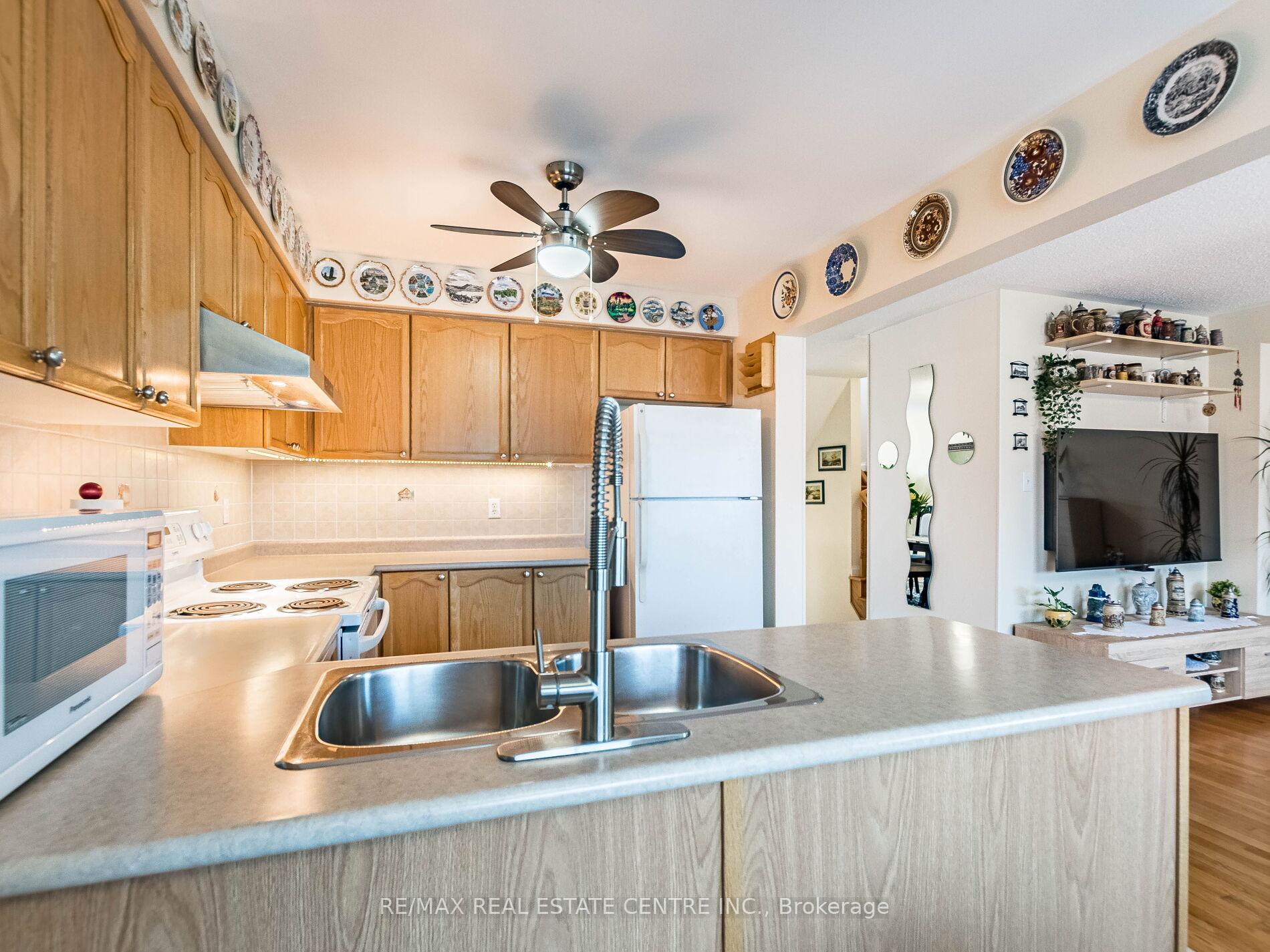 Photo 18 of 1240 Chapman Crescent, Milton, Clarke — HOMEH