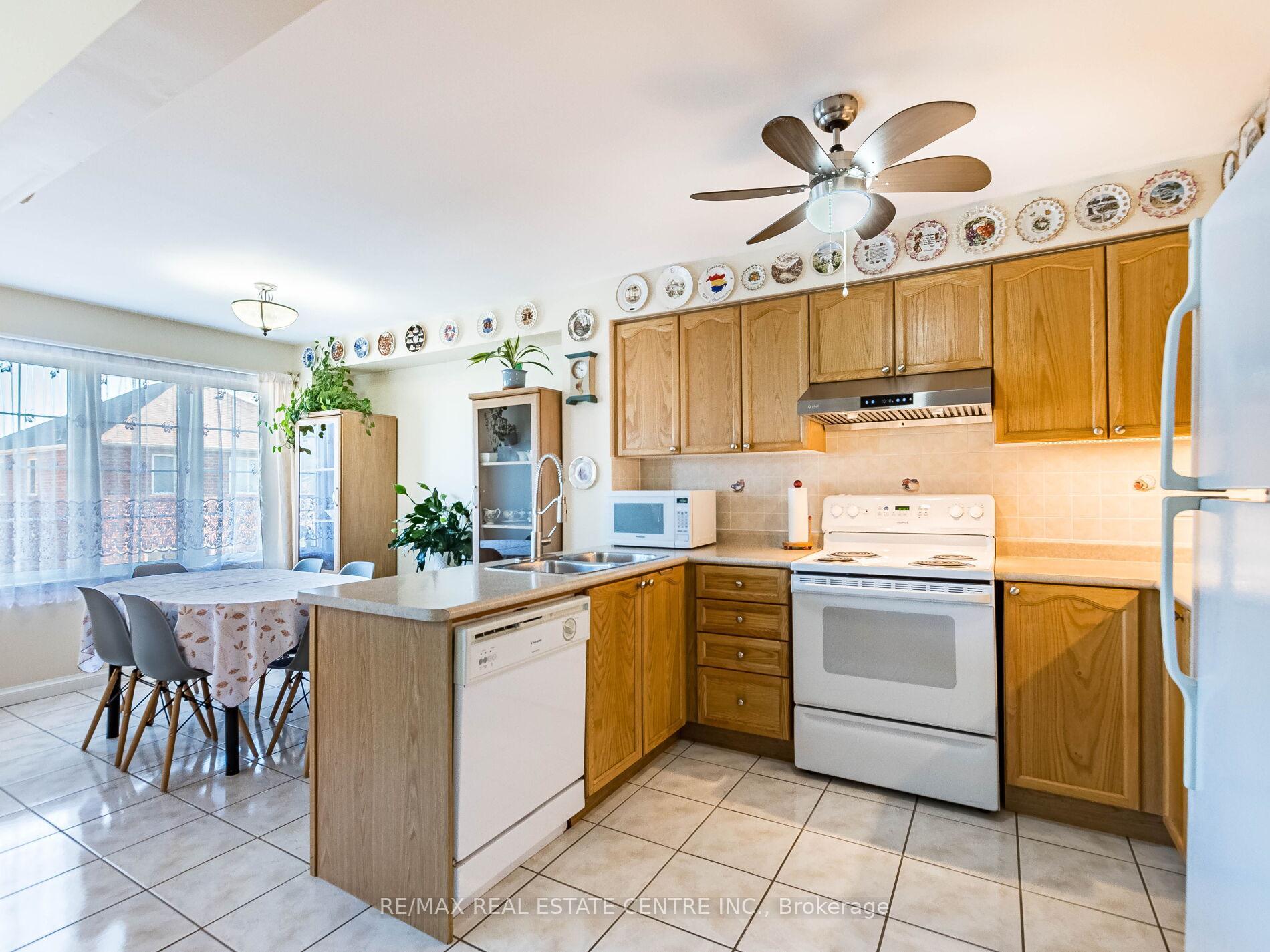 Photo 19 of 1240 Chapman Crescent, Milton, Clarke — HOMEH