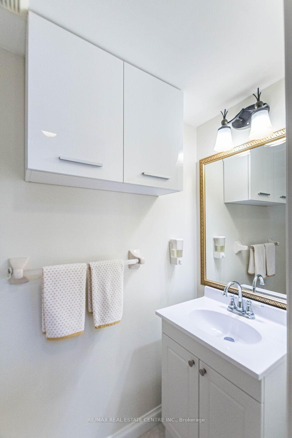 Photo 21 of 1240 Chapman Crescent, Milton, Clarke — HOMEH