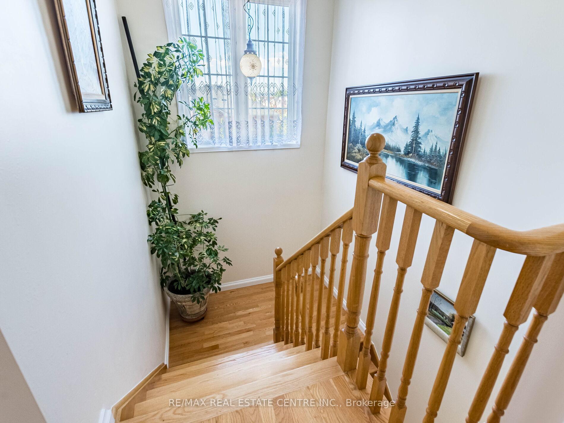 Photo 22 of 1240 Chapman Crescent, Milton, Clarke — HOMEH
