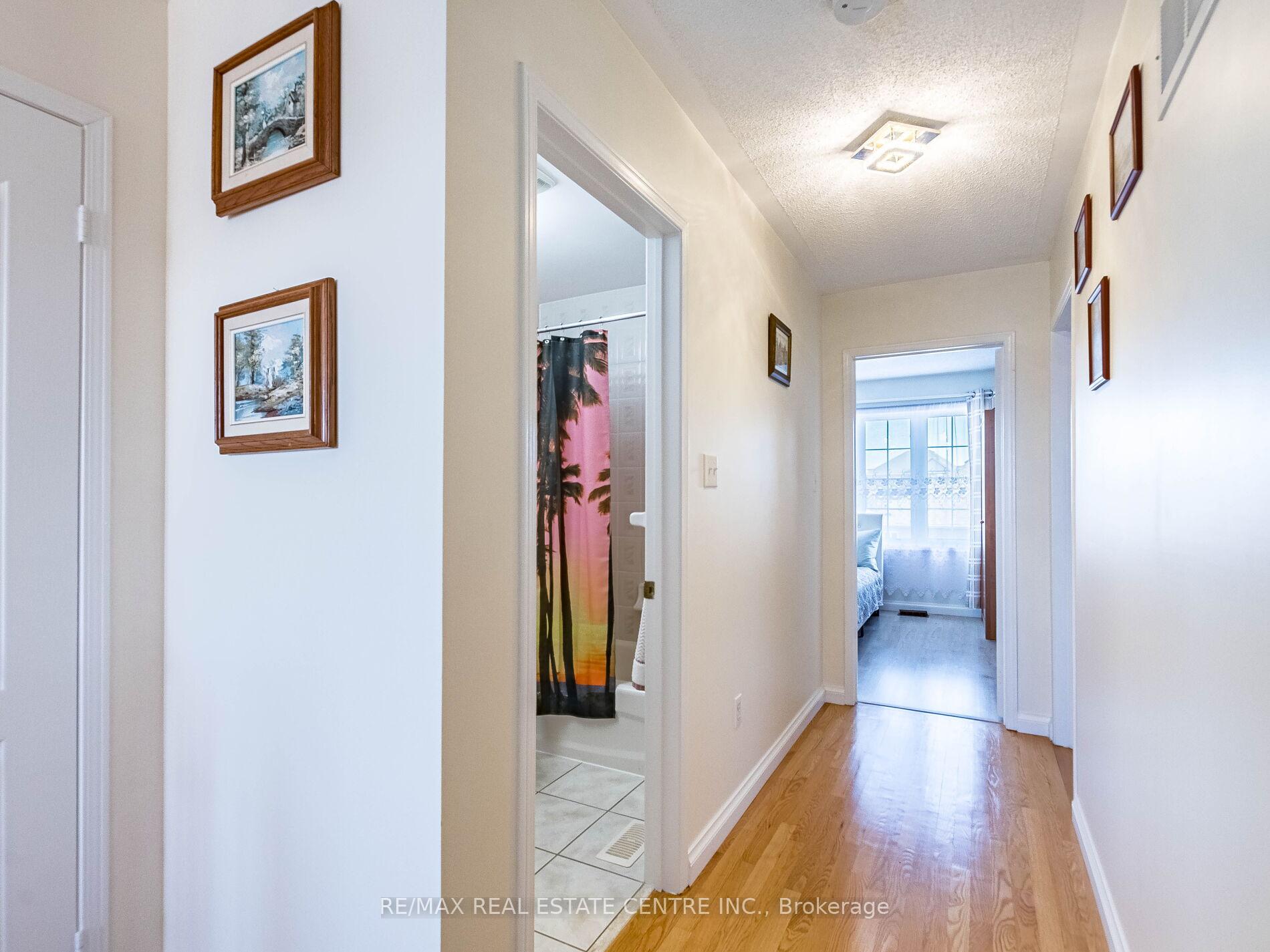 Photo 23 of 1240 Chapman Crescent, Milton, Clarke — HOMEH