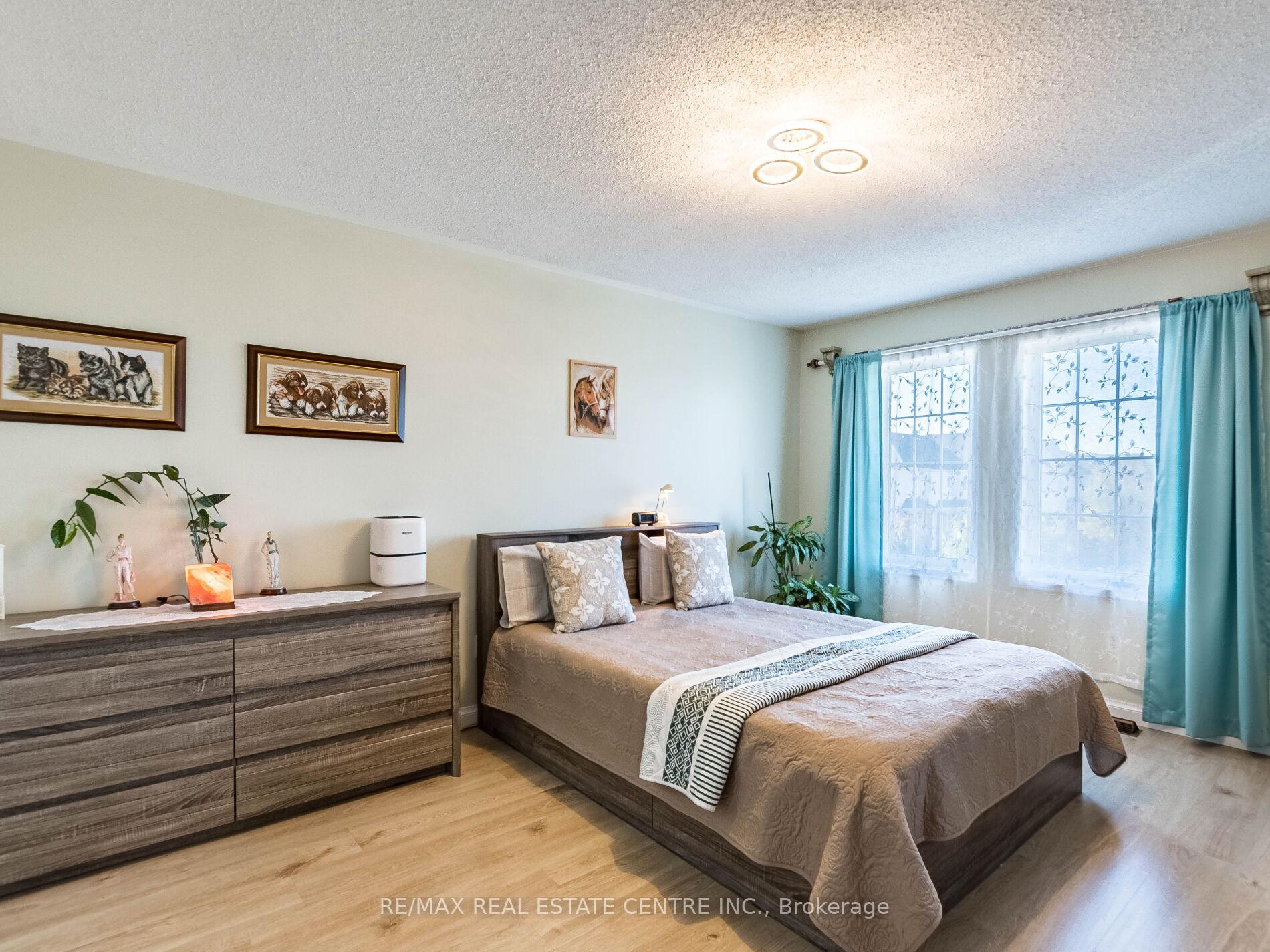 Photo 24 of 1240 Chapman Crescent, Milton, Clarke — HOMEH