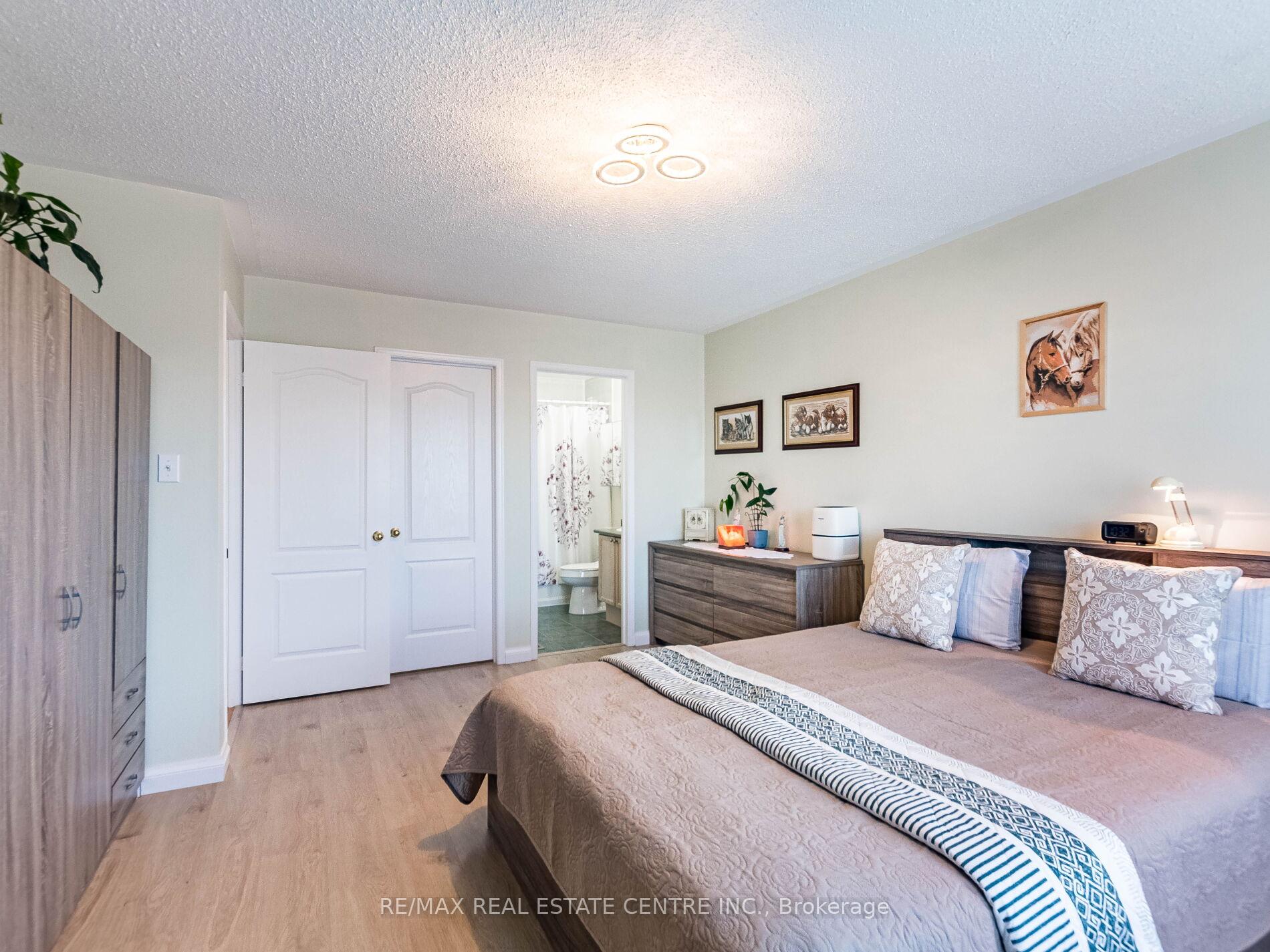 Photo 25 of 1240 Chapman Crescent, Milton, Clarke — HOMEH