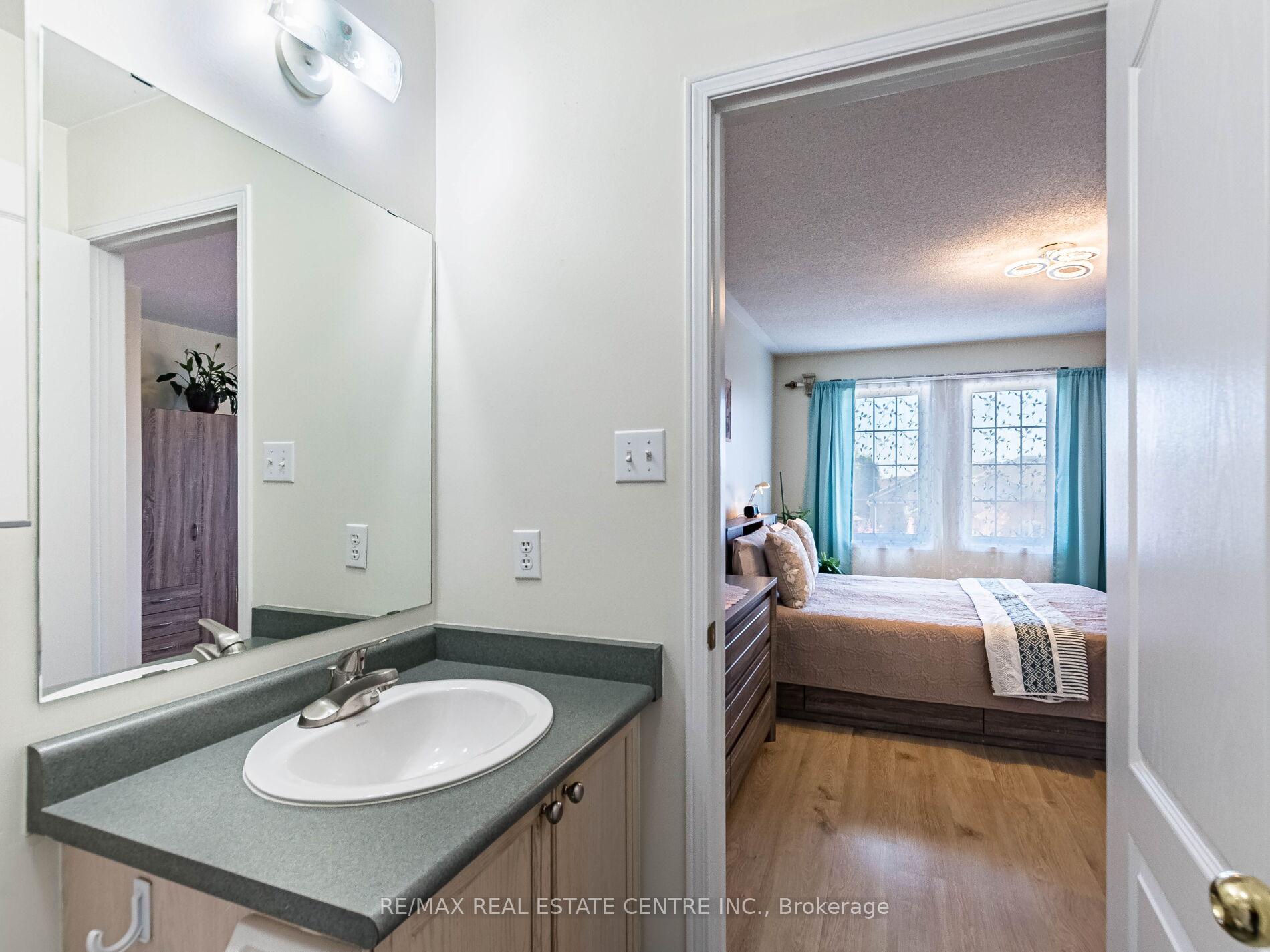 Photo 26 of 1240 Chapman Crescent, Milton, Clarke — HOMEH