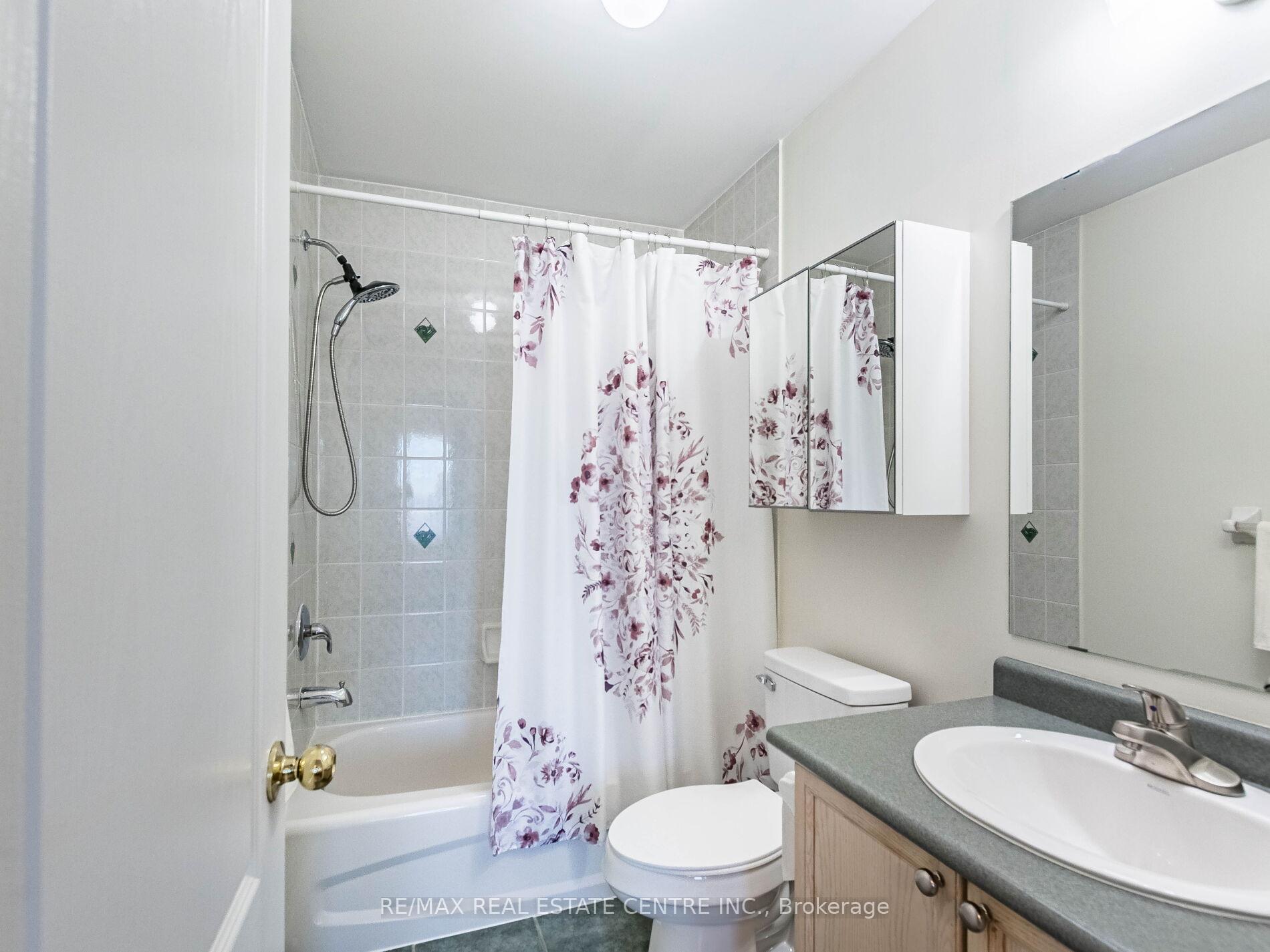 Photo 27 of 1240 Chapman Crescent, Milton, Clarke — HOMEH