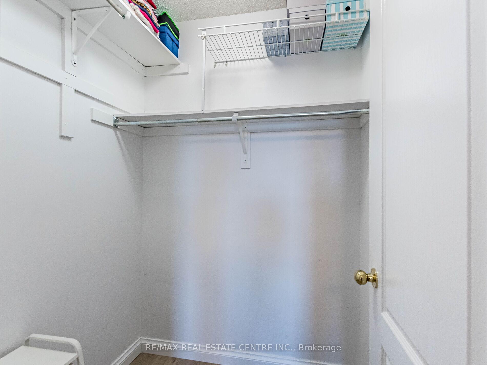 Photo 28 of 1240 Chapman Crescent, Milton, Clarke — HOMEH