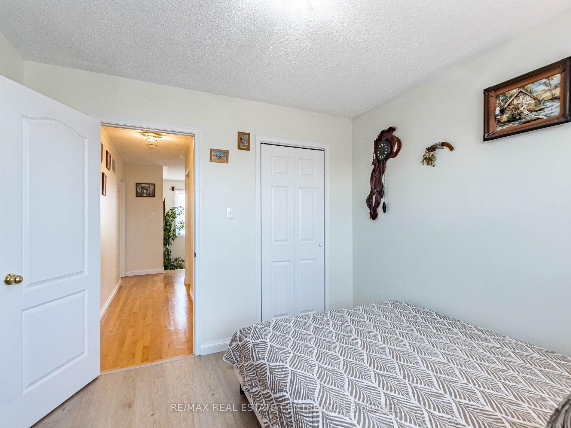 Photo 30 of 1240 Chapman Crescent, Milton, Clarke — HOMEH