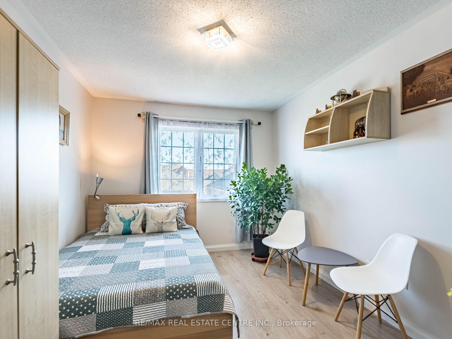 Photo 31 of 1240 Chapman Crescent, Milton, Clarke — HOMEH