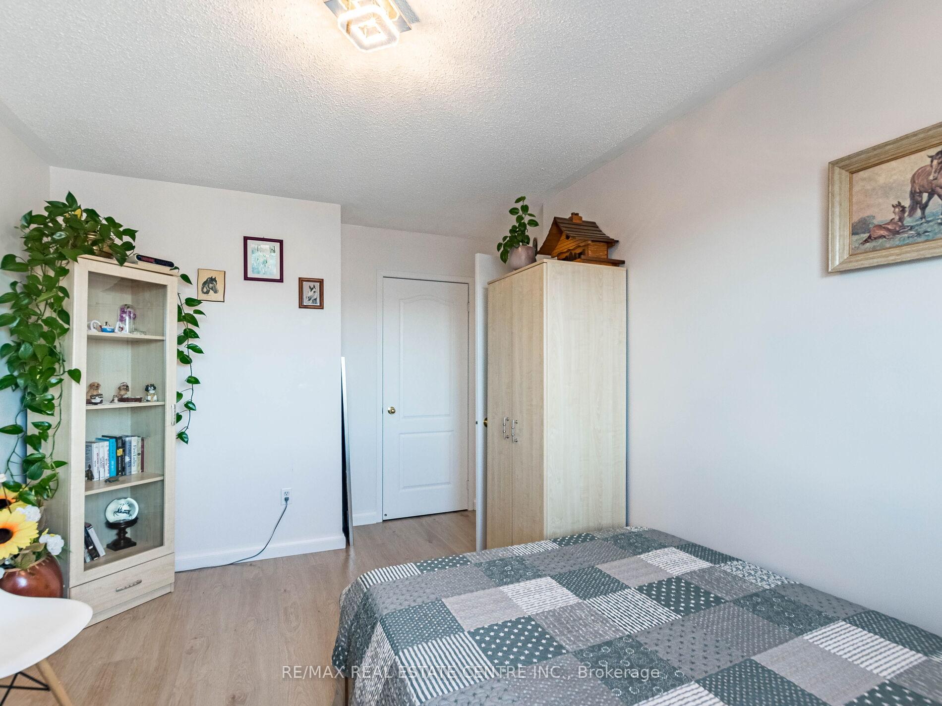 Photo 32 of 1240 Chapman Crescent, Milton, Clarke — HOMEH