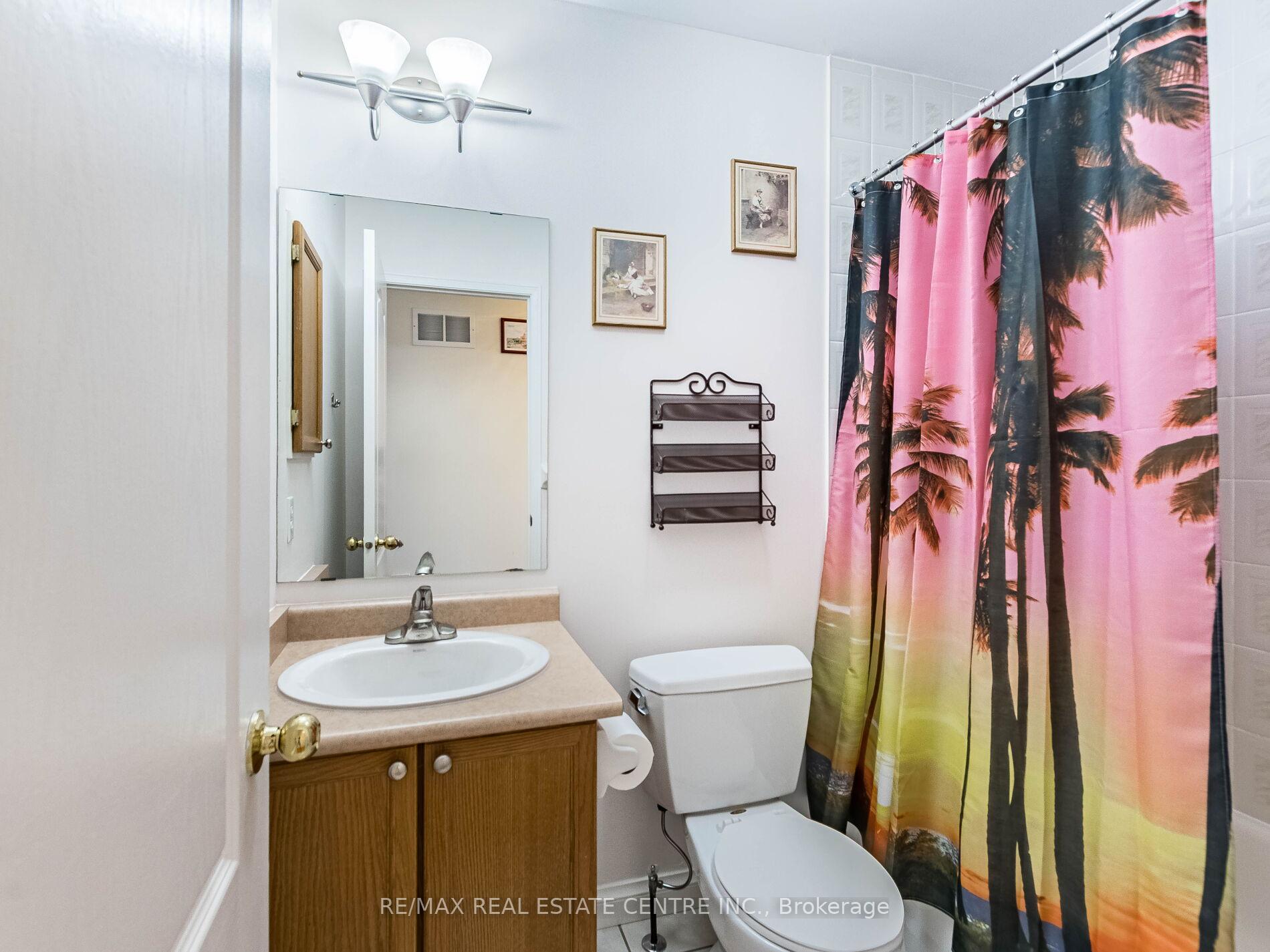 Photo 33 of 1240 Chapman Crescent, Milton, Clarke — HOMEH