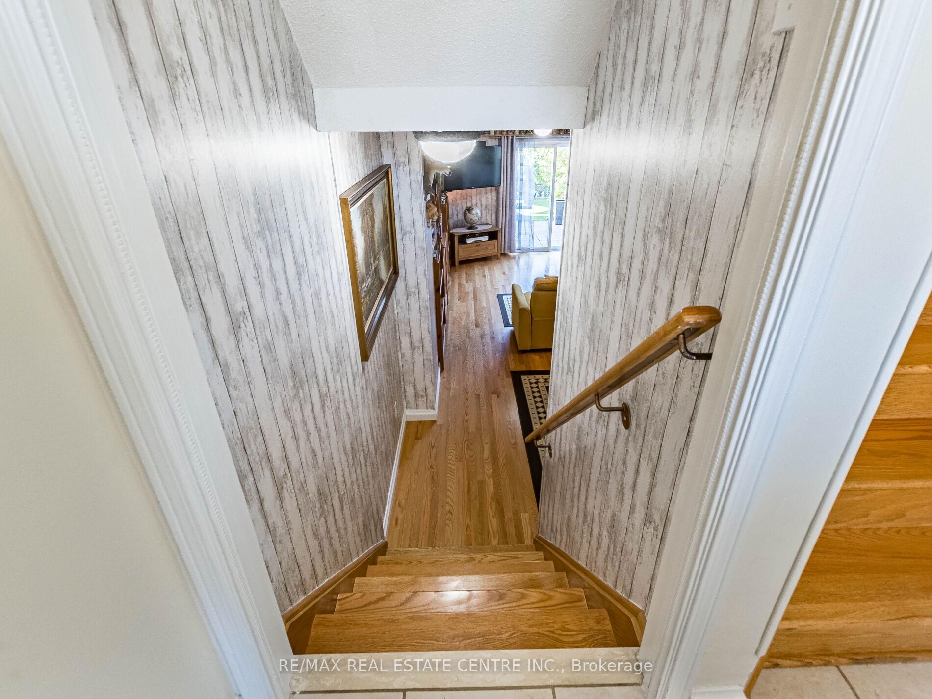 Photo 34 of 1240 Chapman Crescent, Milton, Clarke — HOMEH