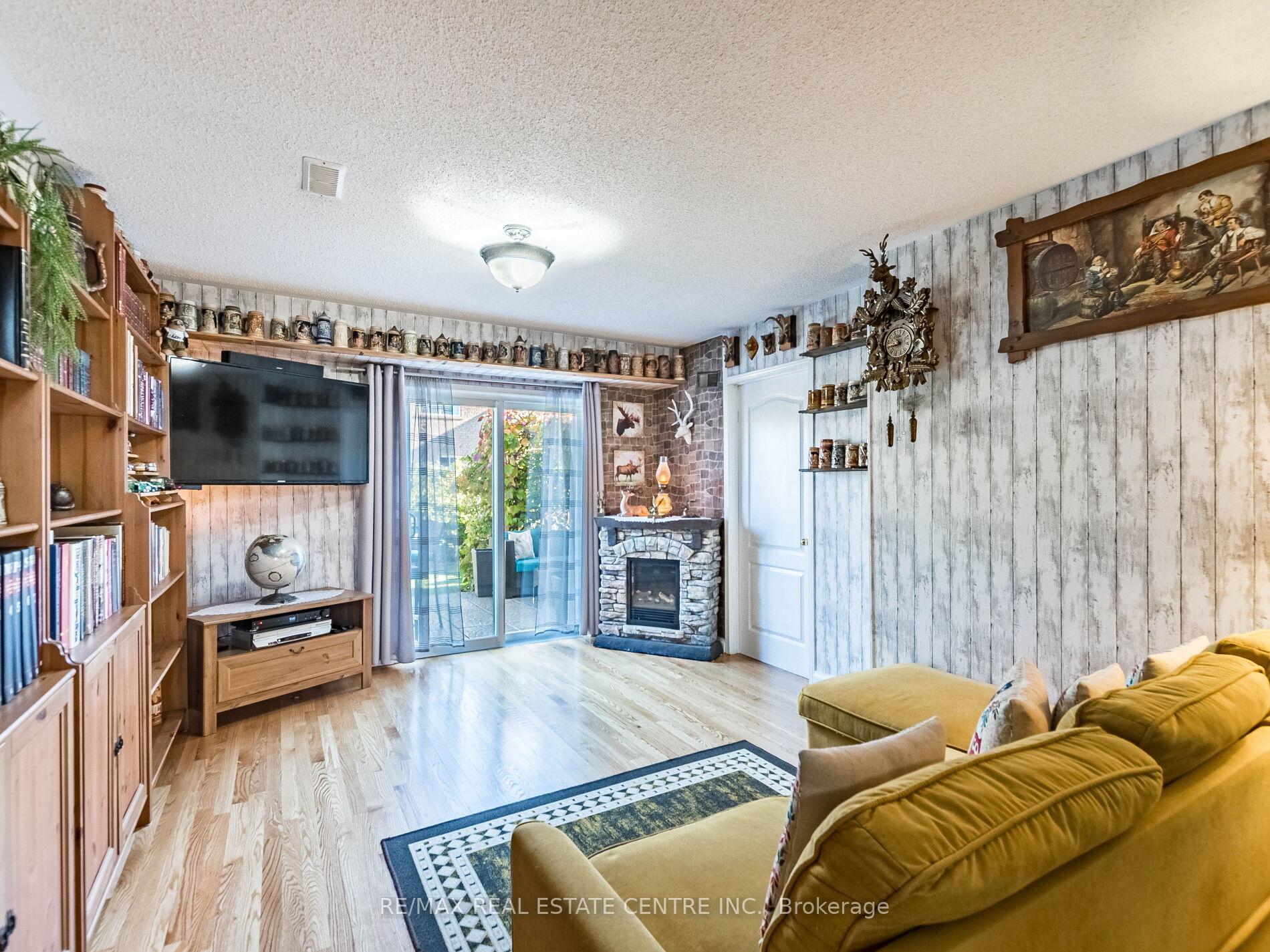 Photo 35 of 1240 Chapman Crescent, Milton, Clarke — HOMEH
