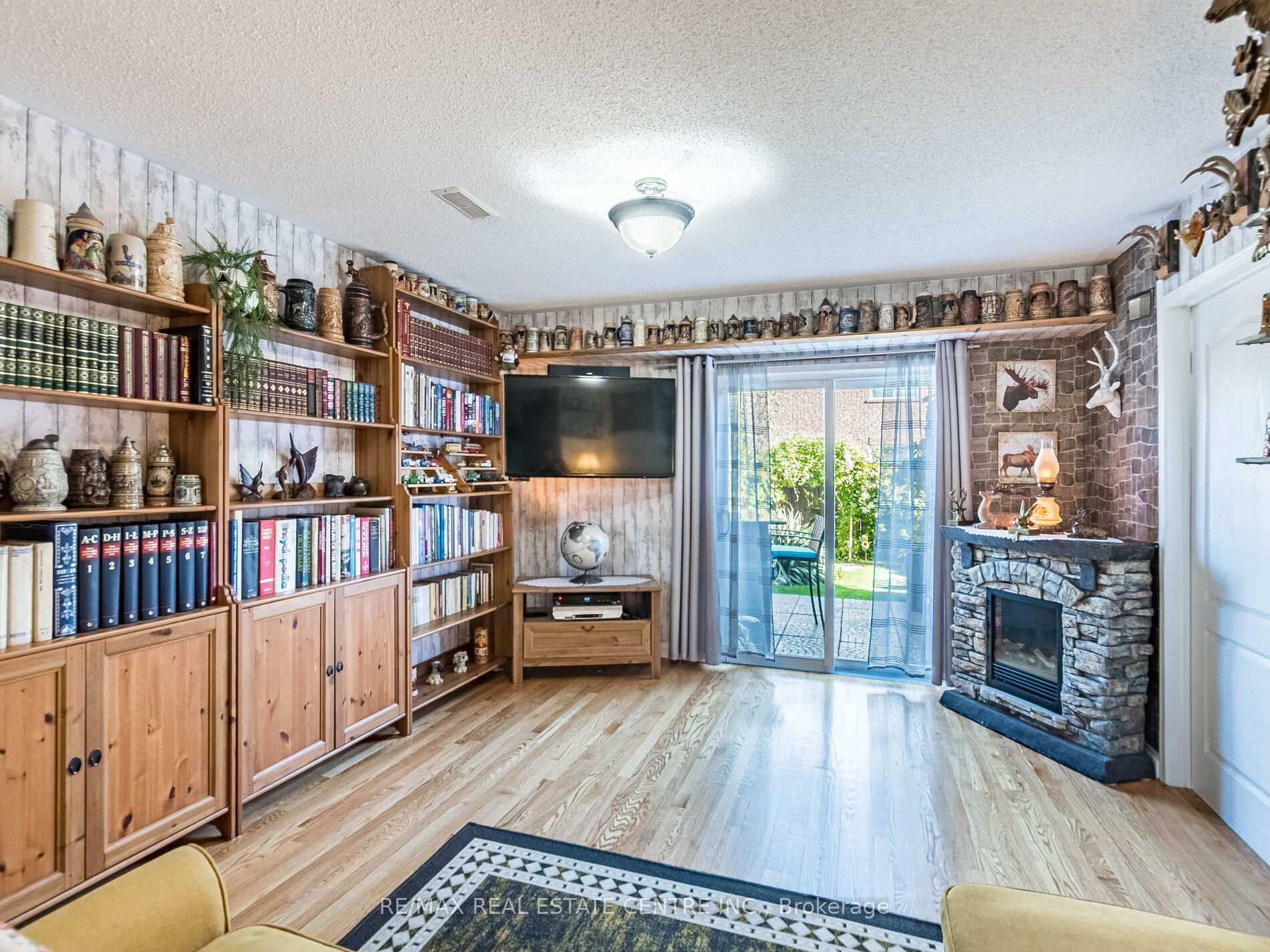 Photo 36 of 1240 Chapman Crescent, Milton, Clarke — HOMEH