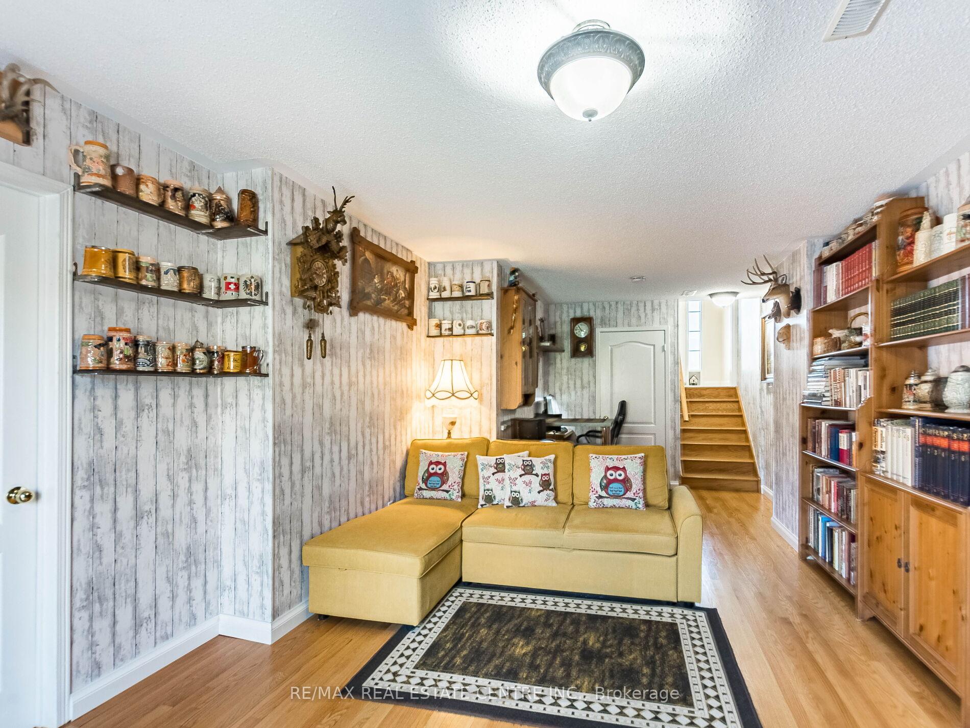 Photo 37 of 1240 Chapman Crescent, Milton, Clarke — HOMEH