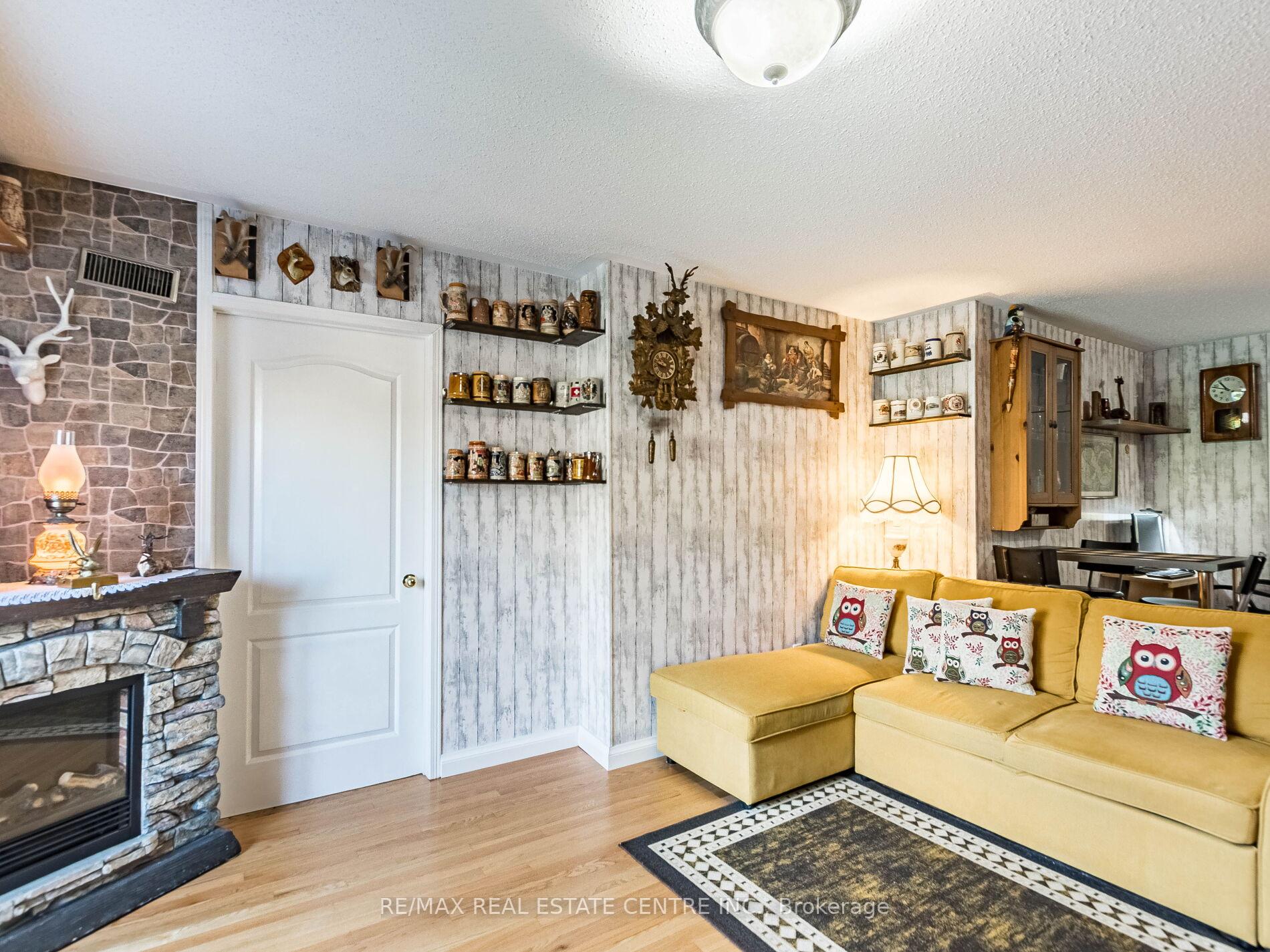Photo 38 of 1240 Chapman Crescent, Milton, Clarke — HOMEH
