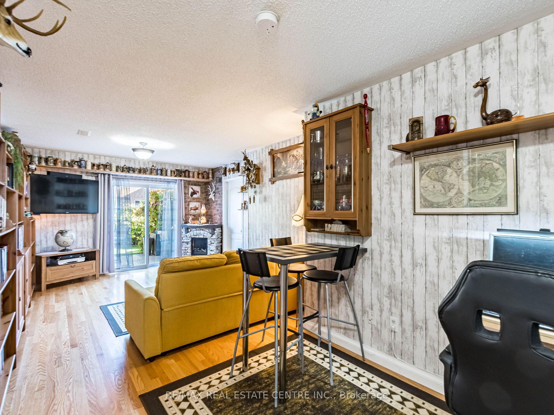 Photo 39 of 1240 Chapman Crescent, Milton, Clarke — HOMEH