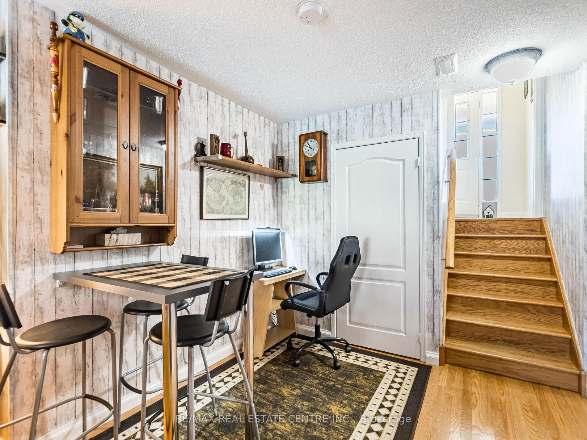 Photo 40 of 1240 Chapman Crescent, Milton, Clarke — HOMEH