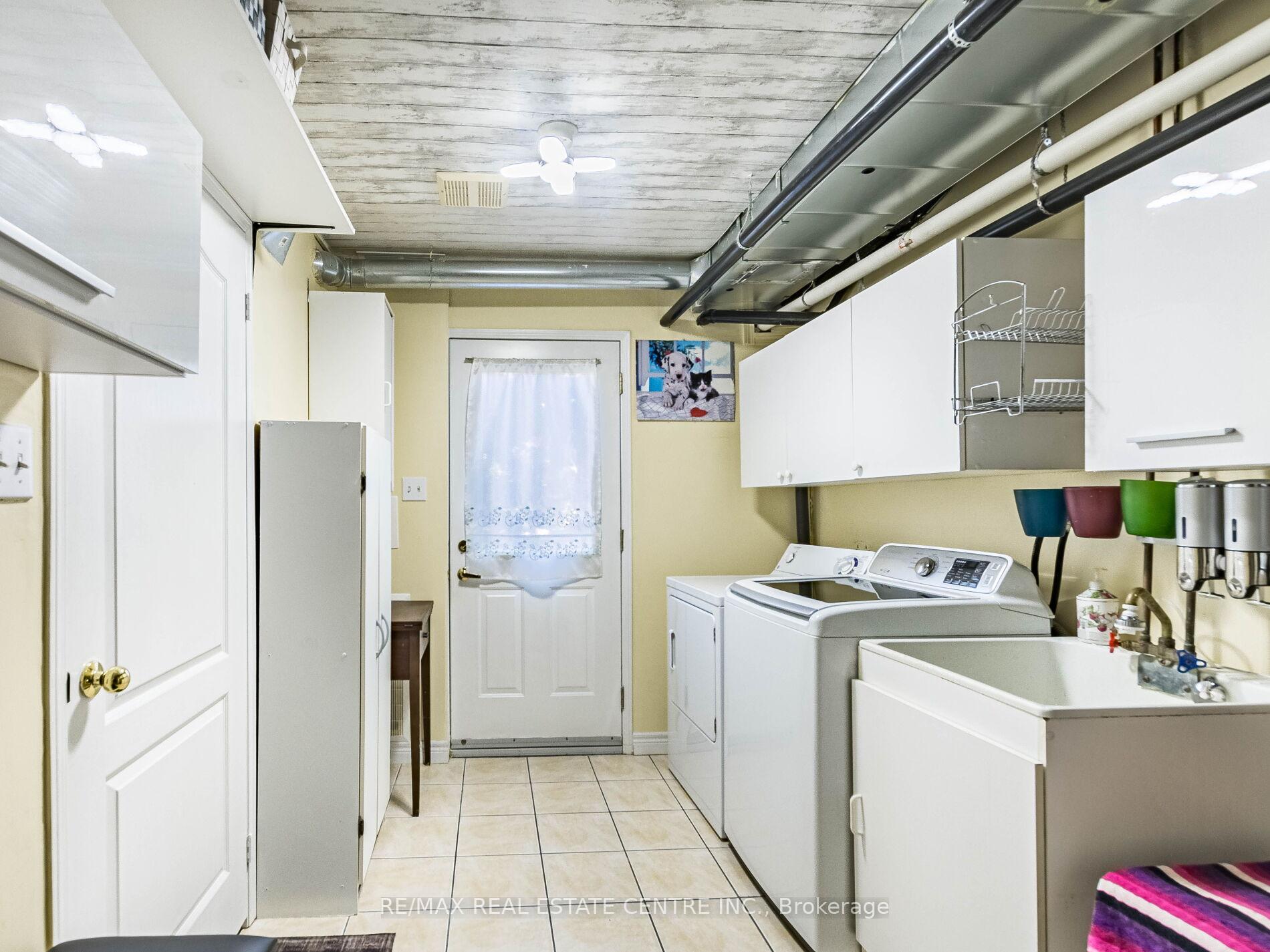 Photo 41 of 1240 Chapman Crescent, Milton, Clarke — HOMEH