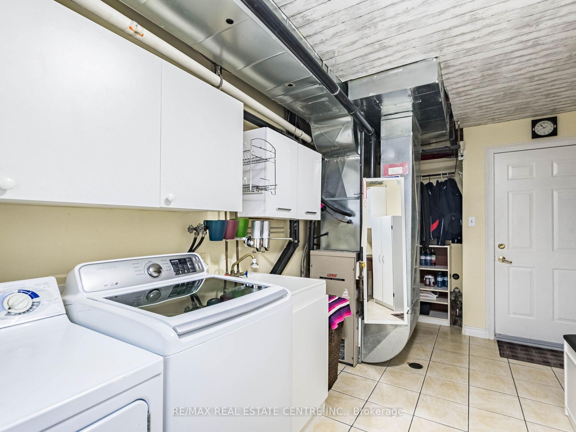 Photo 42 of 1240 Chapman Crescent, Milton, Clarke — HOMEH