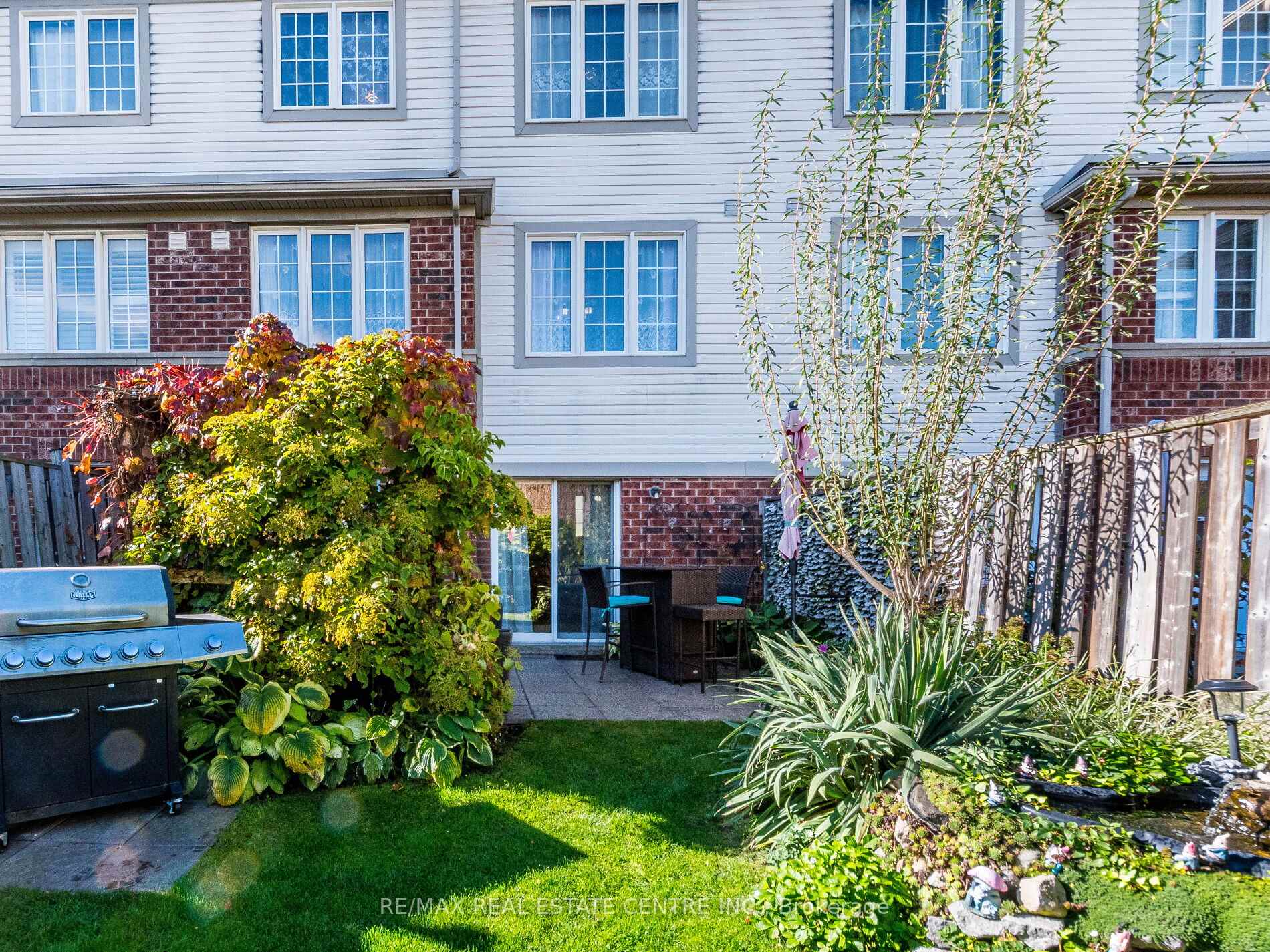 Photo 43 of 1240 Chapman Crescent, Milton, Clarke — HOMEH