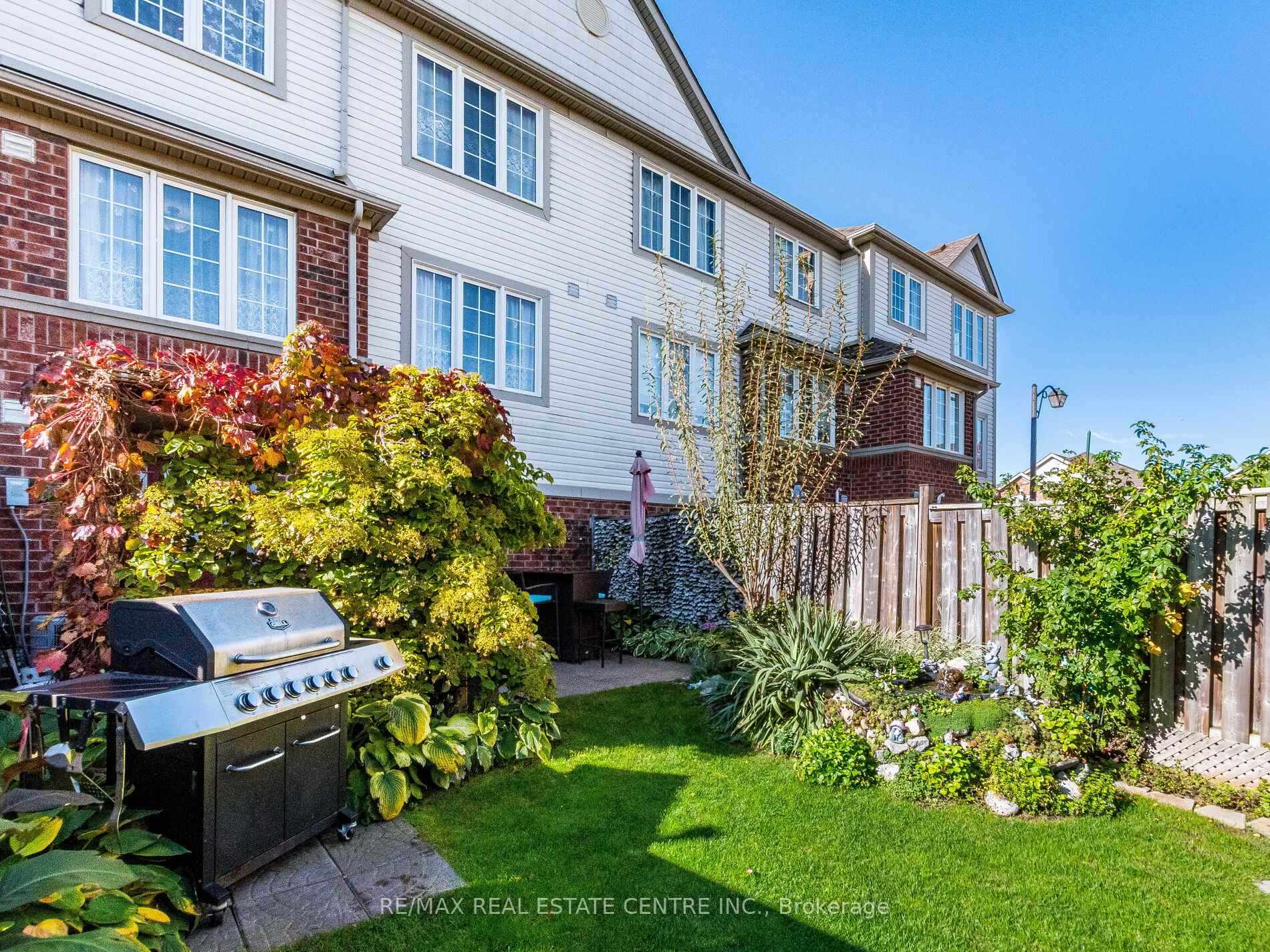 Photo 44 of 1240 Chapman Crescent, Milton, Clarke — HOMEH
