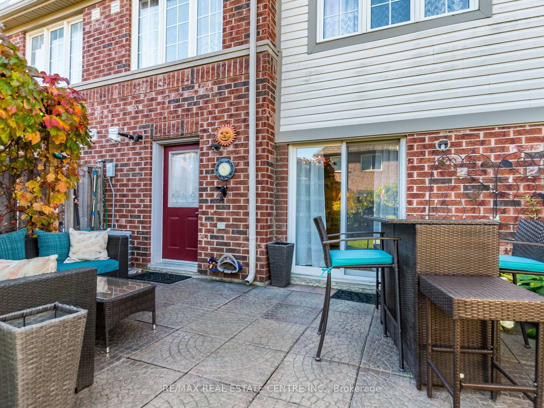 Photo 45 of 1240 Chapman Crescent, Milton, Clarke — HOMEH