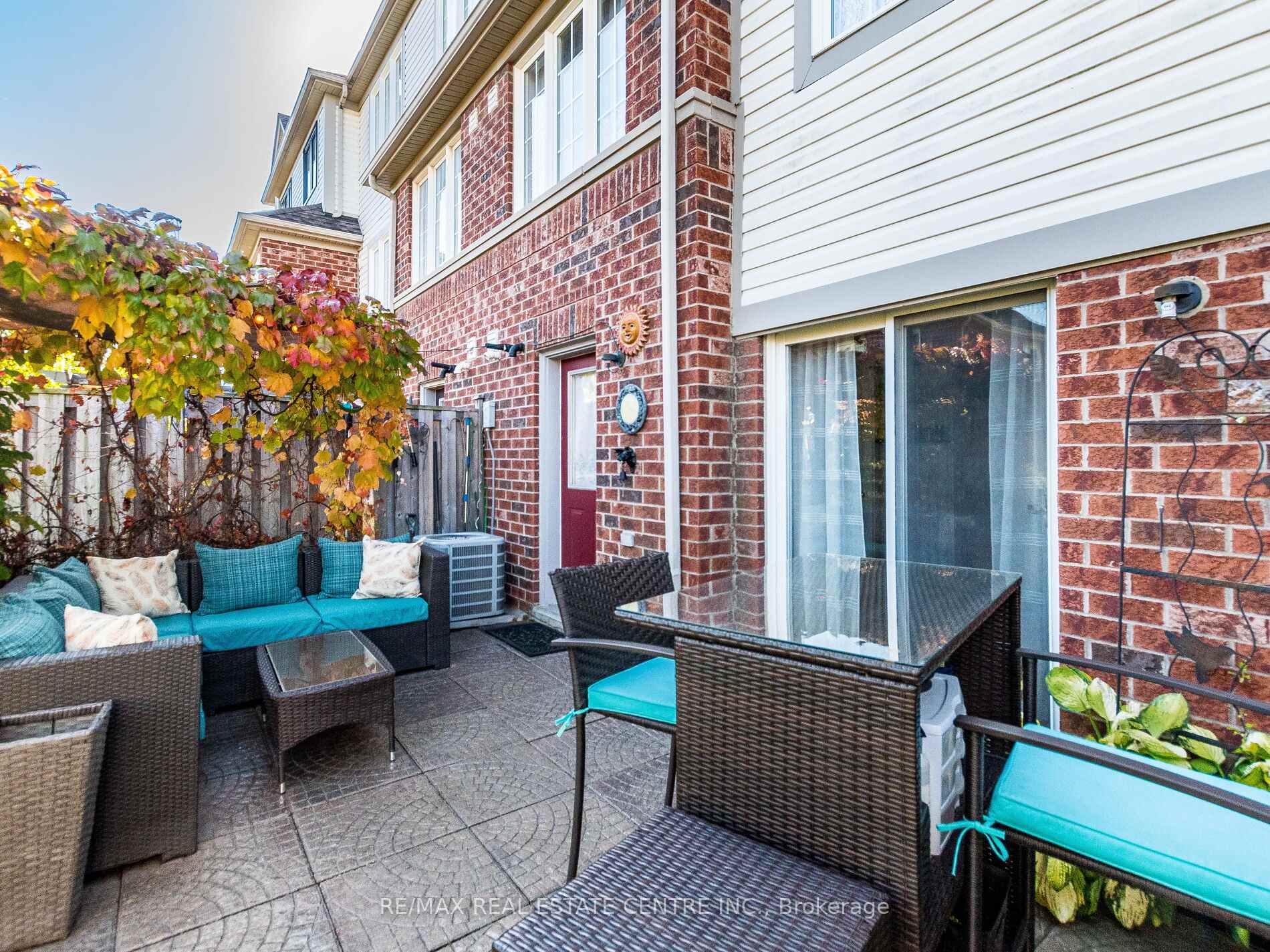 Photo 46 of 1240 Chapman Crescent, Milton, Clarke — HOMEH