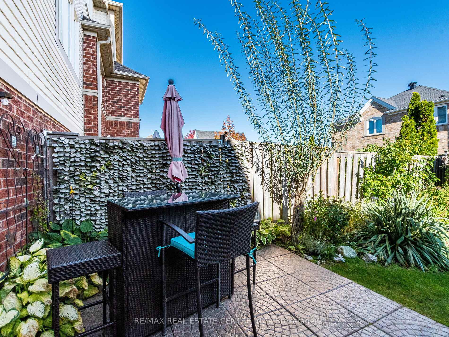 Photo 50 of 1240 Chapman Crescent, Milton, Clarke — HOMEH
