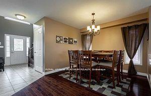 Photo 6 of 109 Whitefish Crescent, Hamilton, Stoney Creek — HOMEH