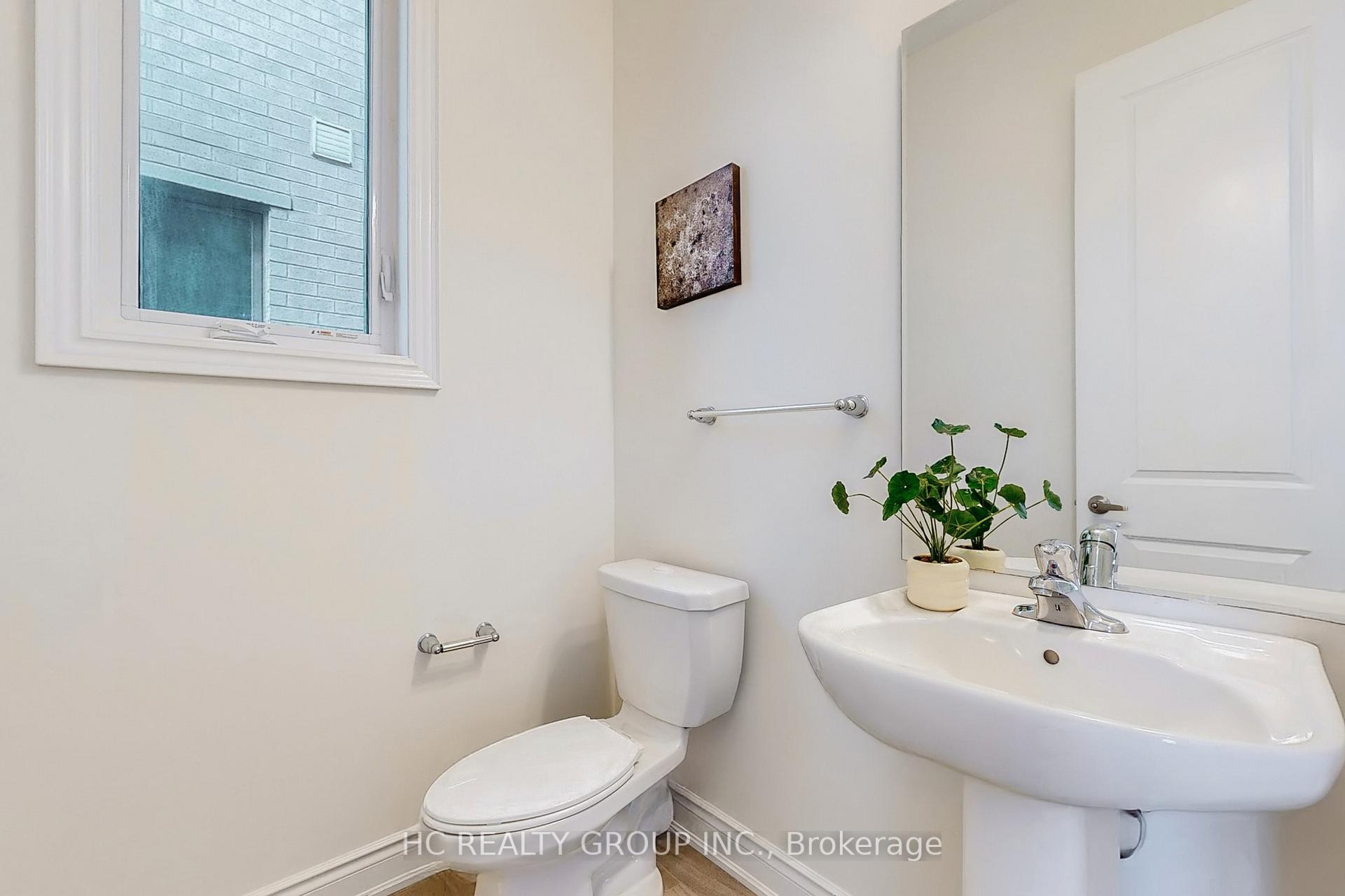Photo 18 of 285 Beaverbrae Drive, Markham, Victoria Square — HOMEH
