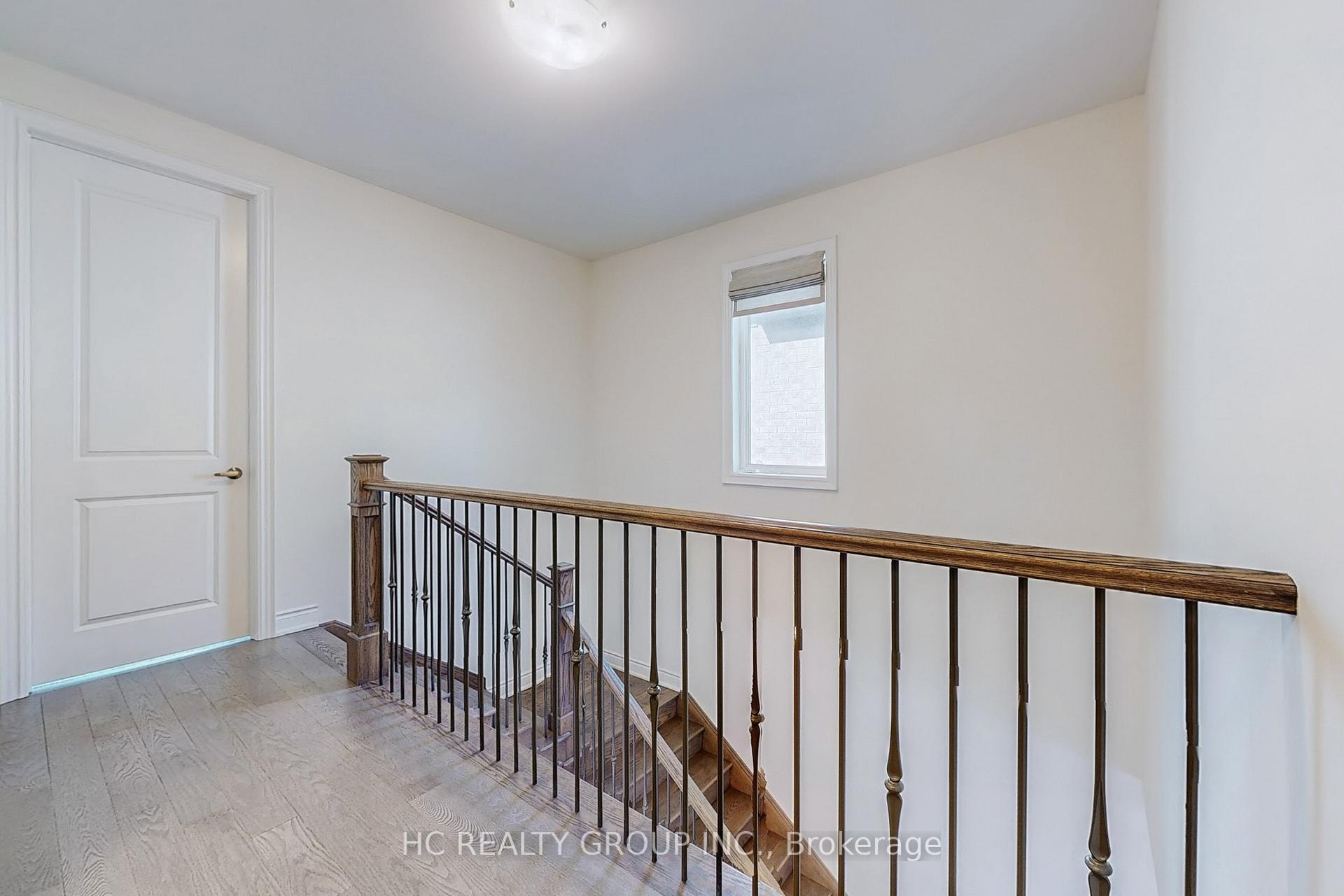 Photo 21 of 285 Beaverbrae Drive, Markham, Victoria Square — HOMEH