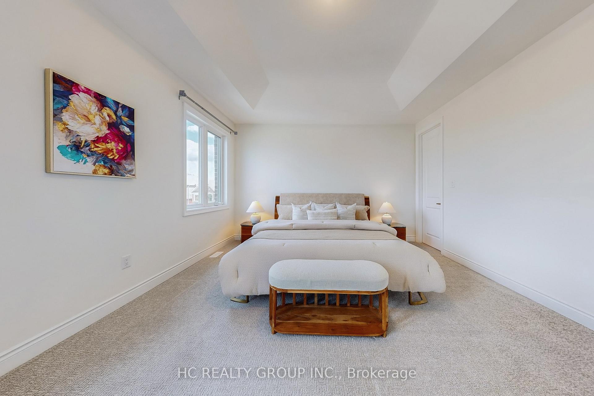 Photo 23 of 285 Beaverbrae Drive, Markham, Victoria Square — HOMEH