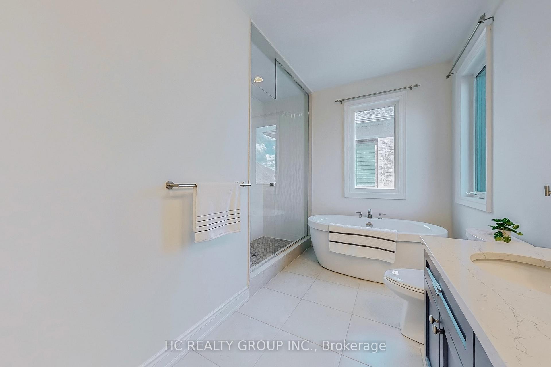 Photo 26 of 285 Beaverbrae Drive, Markham, Victoria Square — HOMEH