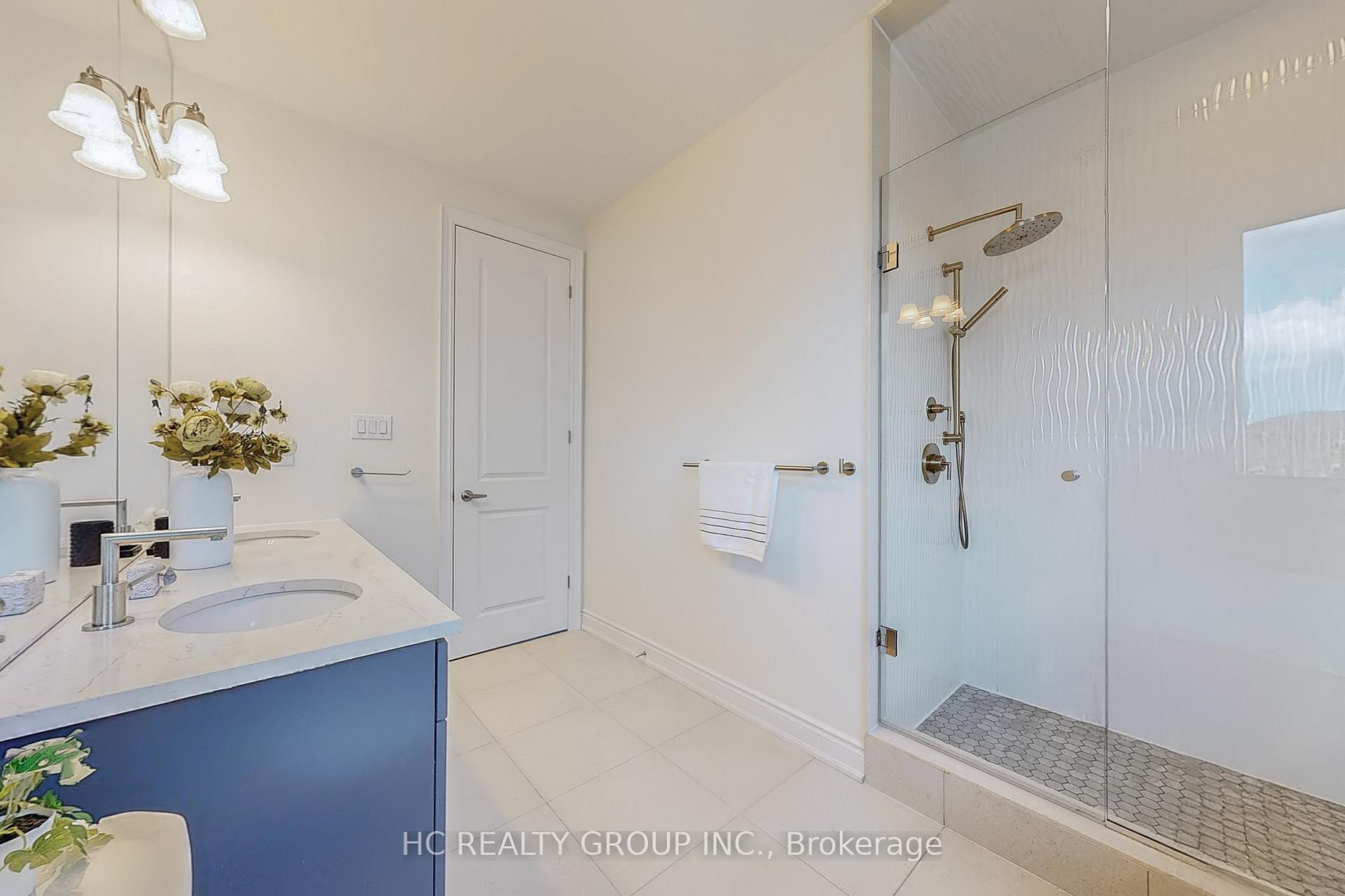 Photo 27 of 285 Beaverbrae Drive, Markham, Victoria Square — HOMEH