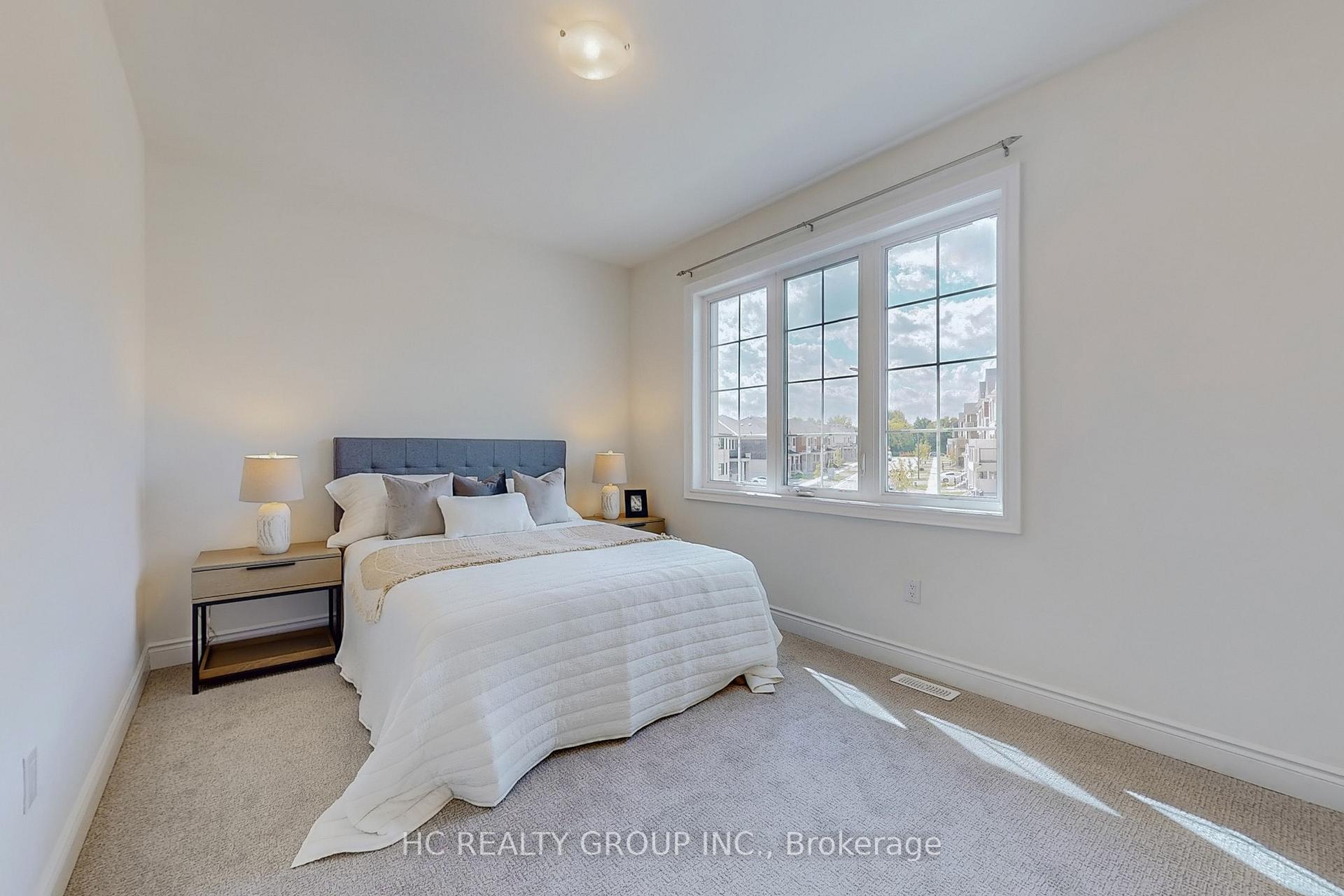 Photo 28 of 285 Beaverbrae Drive, Markham, Victoria Square — HOMEH