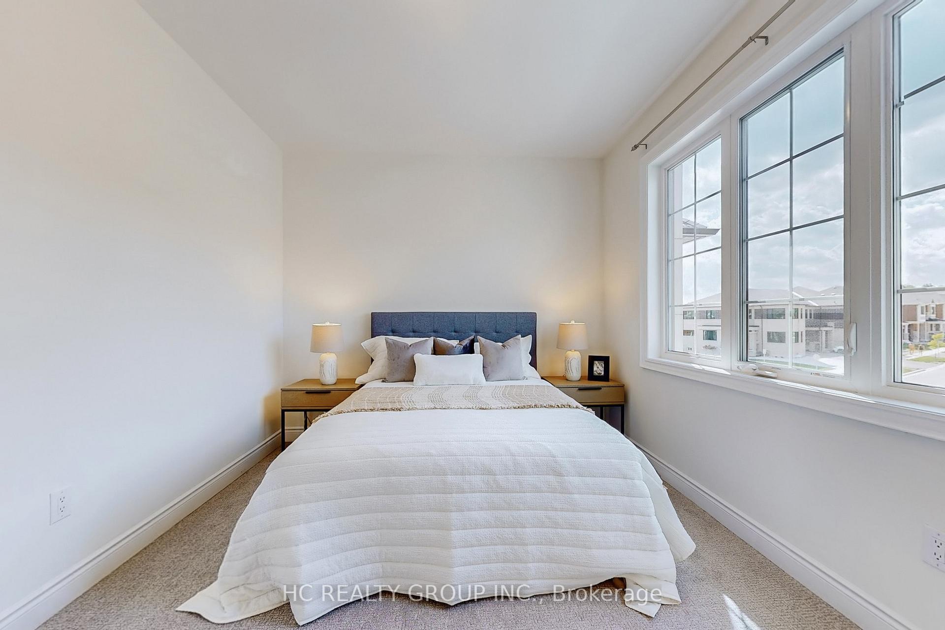 Photo 29 of 285 Beaverbrae Drive, Markham, Victoria Square — HOMEH
