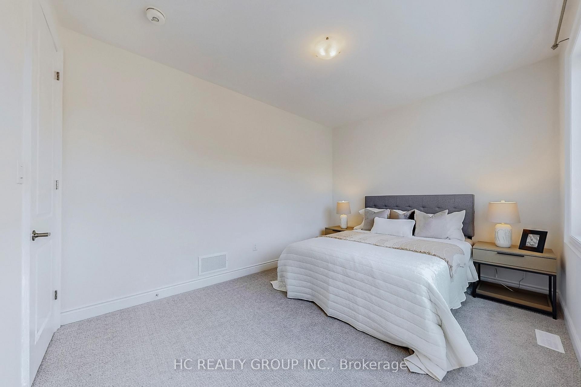 Photo 30 of 285 Beaverbrae Drive, Markham, Victoria Square — HOMEH